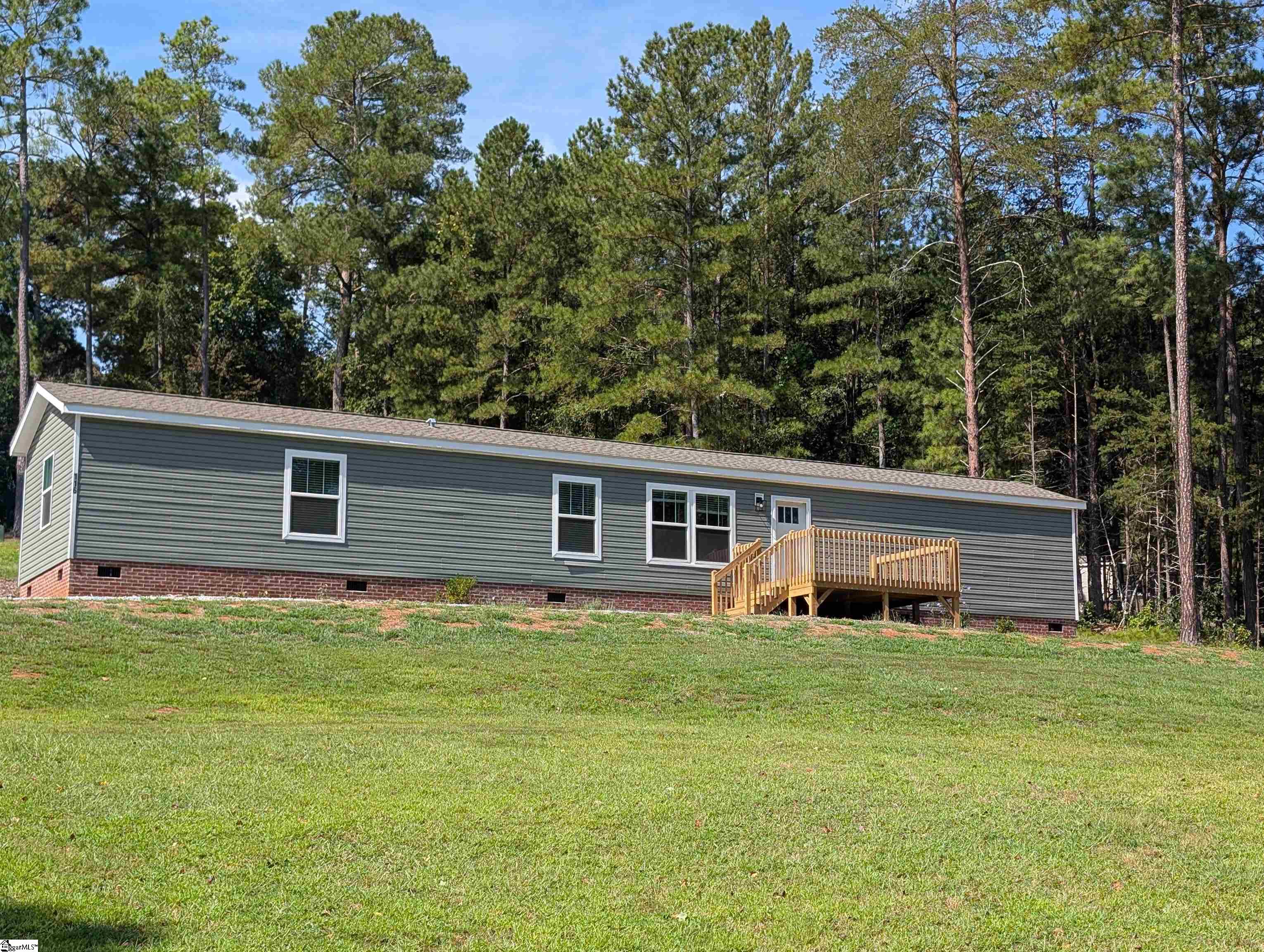 104 Waccamaw Lane Property Photo 9