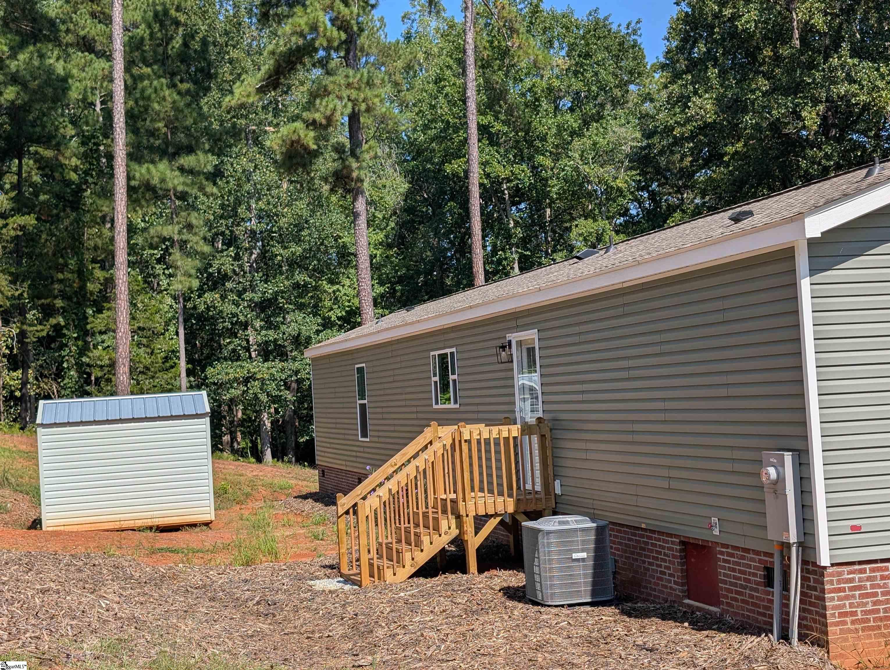 104 Waccamaw Lane Property Photo 10