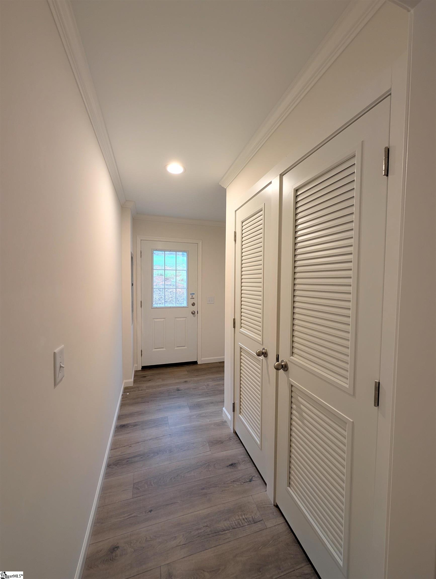 104 Waccamaw Lane Property Photo 16