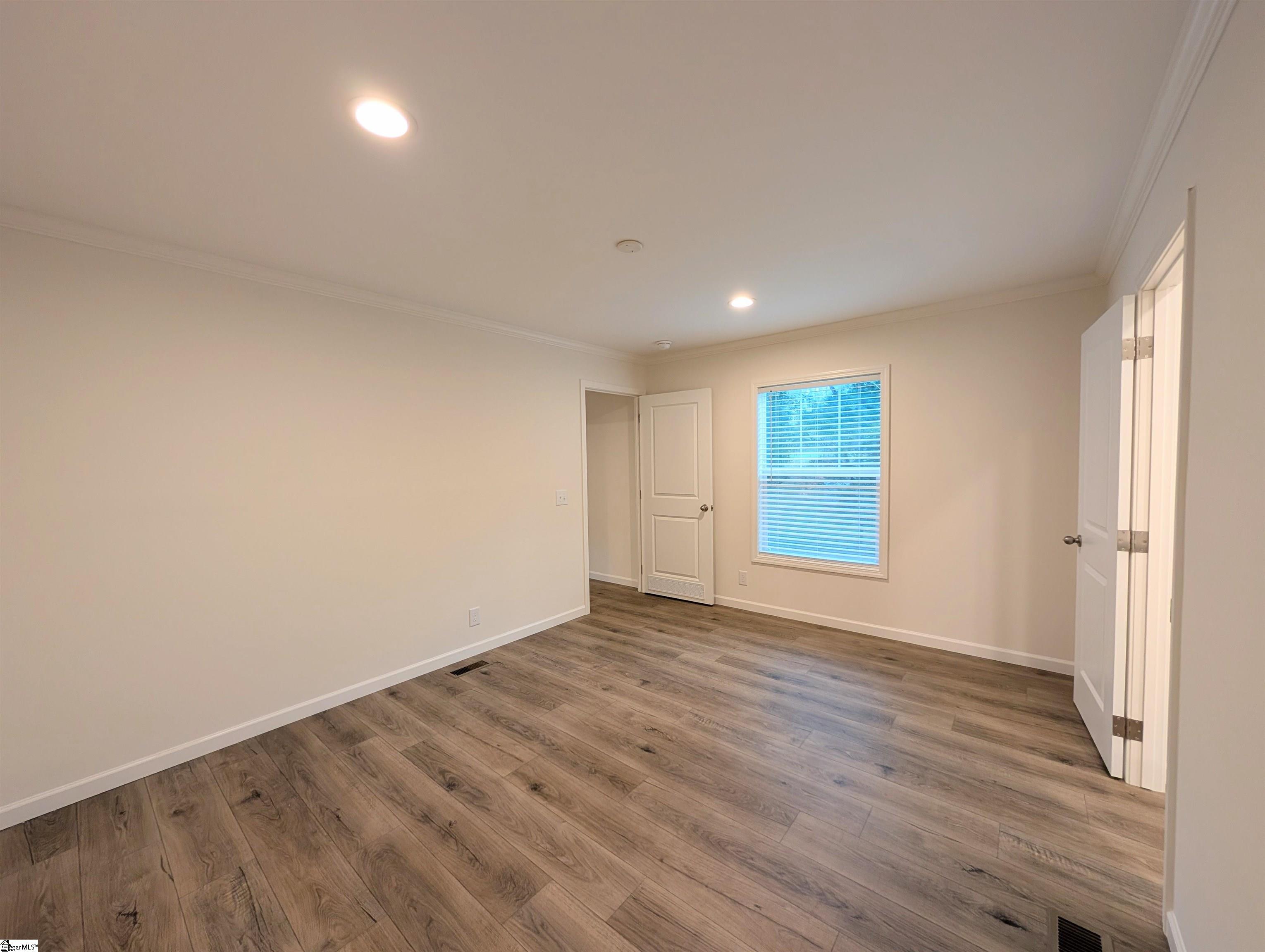 104 Waccamaw Lane Property Photo 18