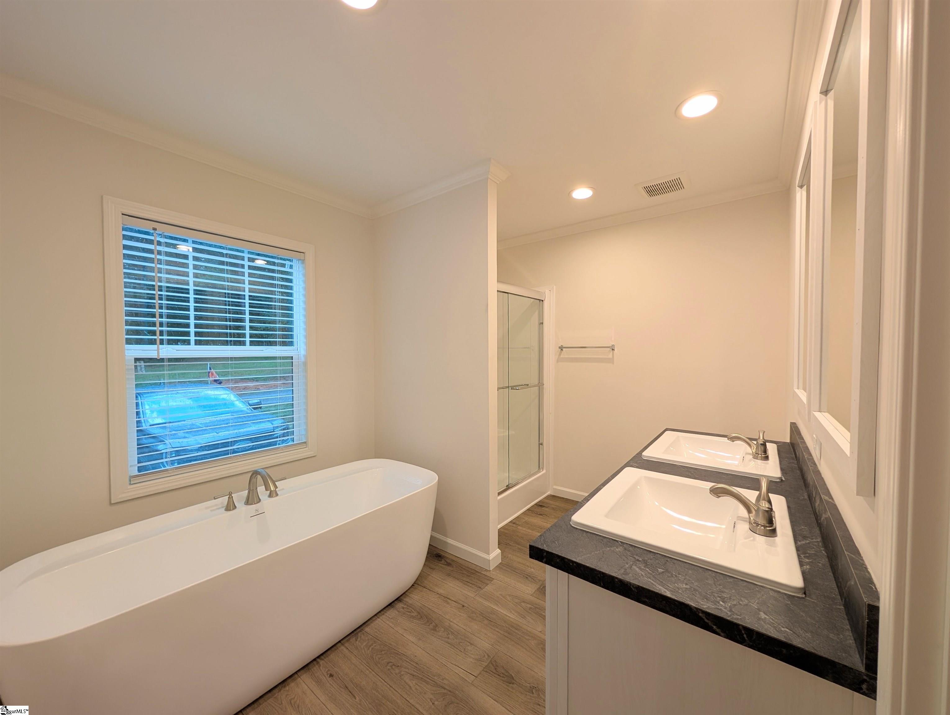 104 Waccamaw Lane Property Photo 19