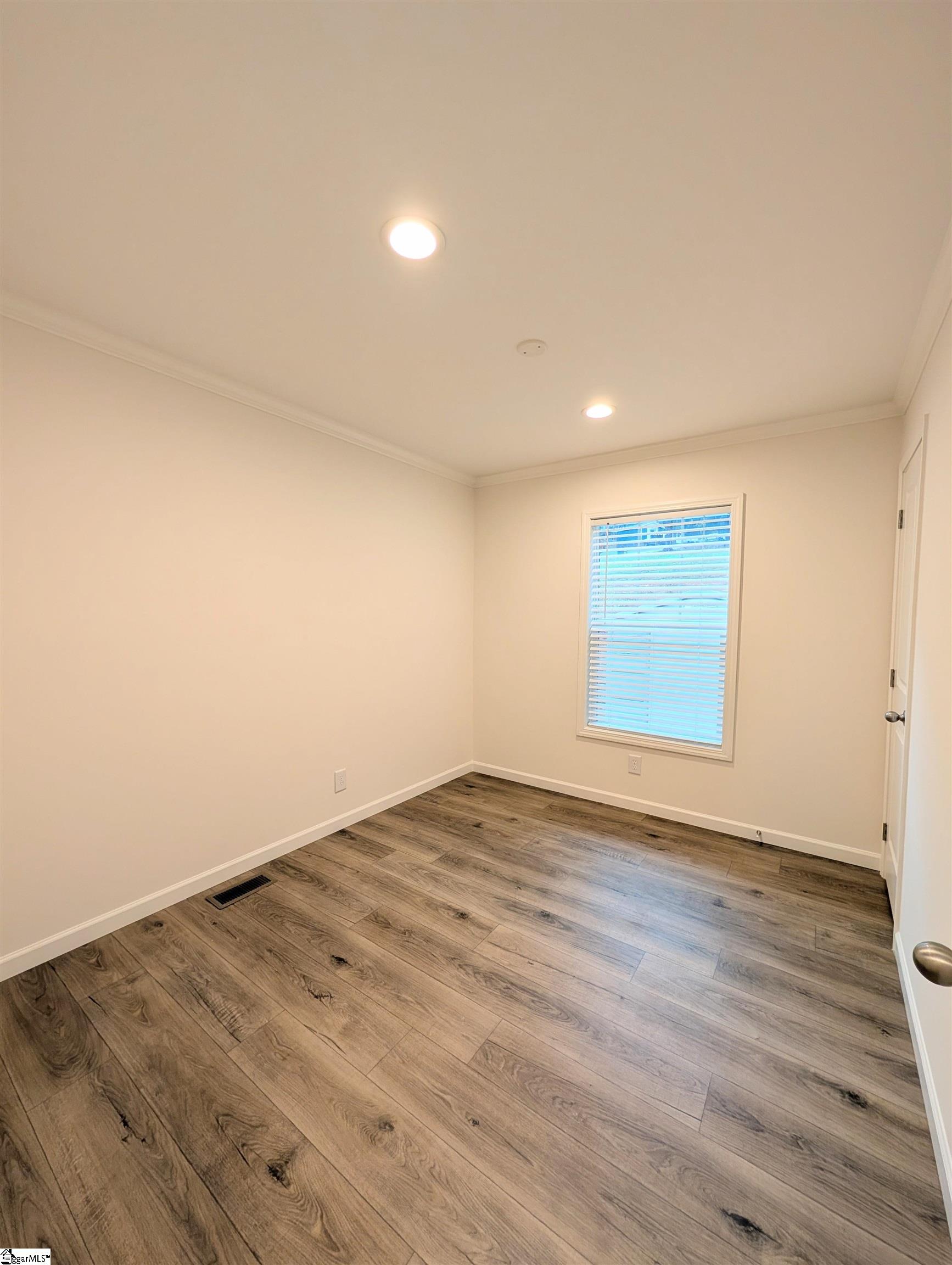 104 Waccamaw Lane Property Photo 26
