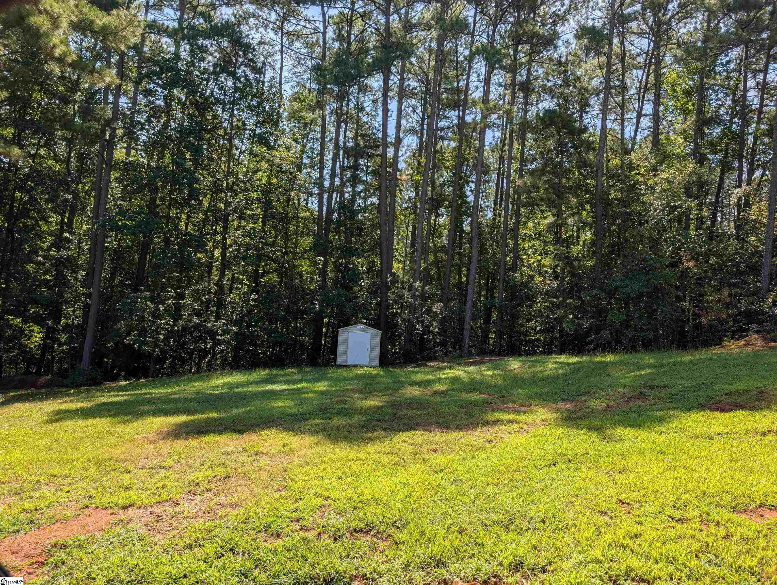 104 Waccamaw Lane Property Photo 27