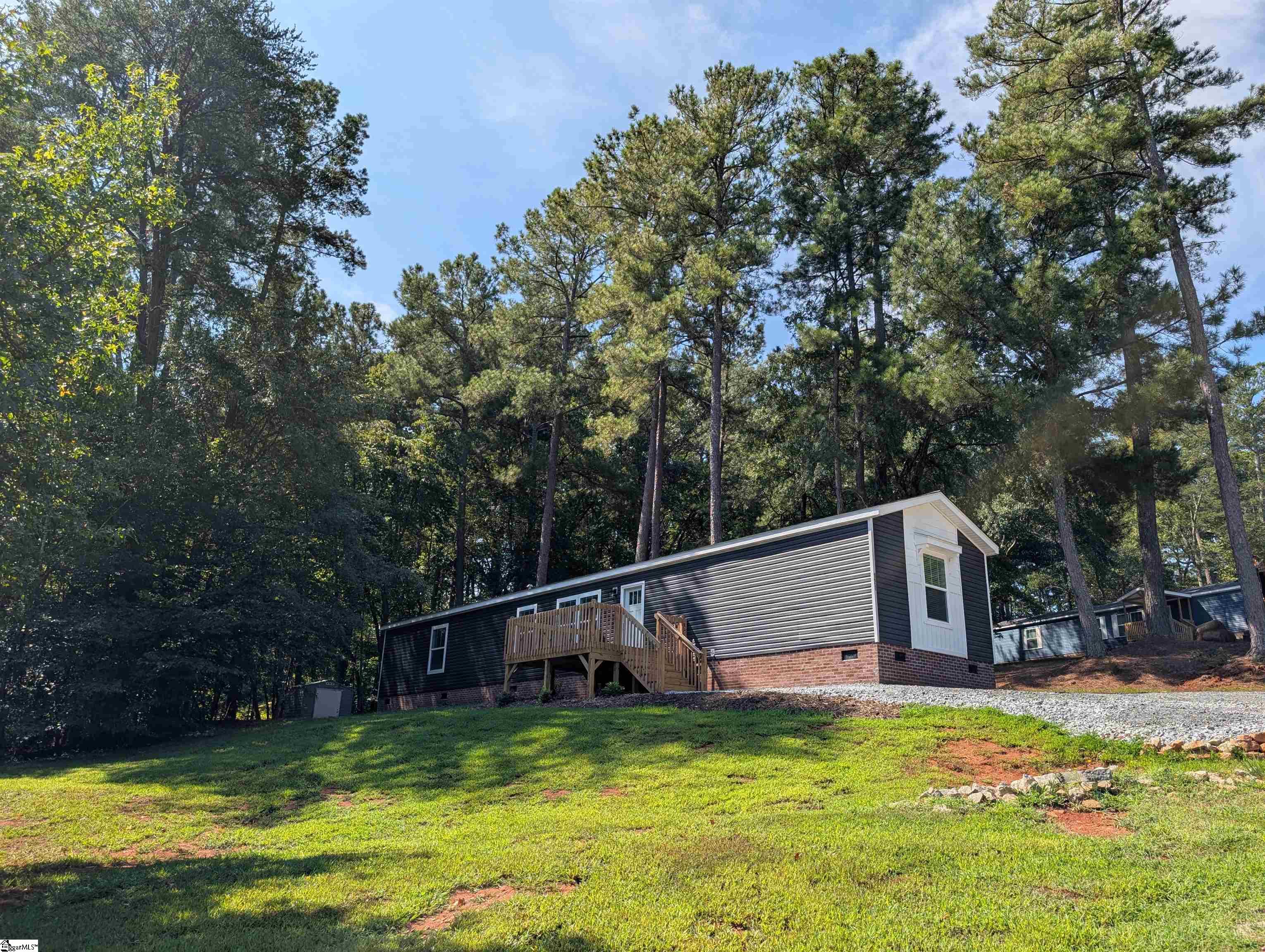 104 Waccamaw Lane Property Photo 28
