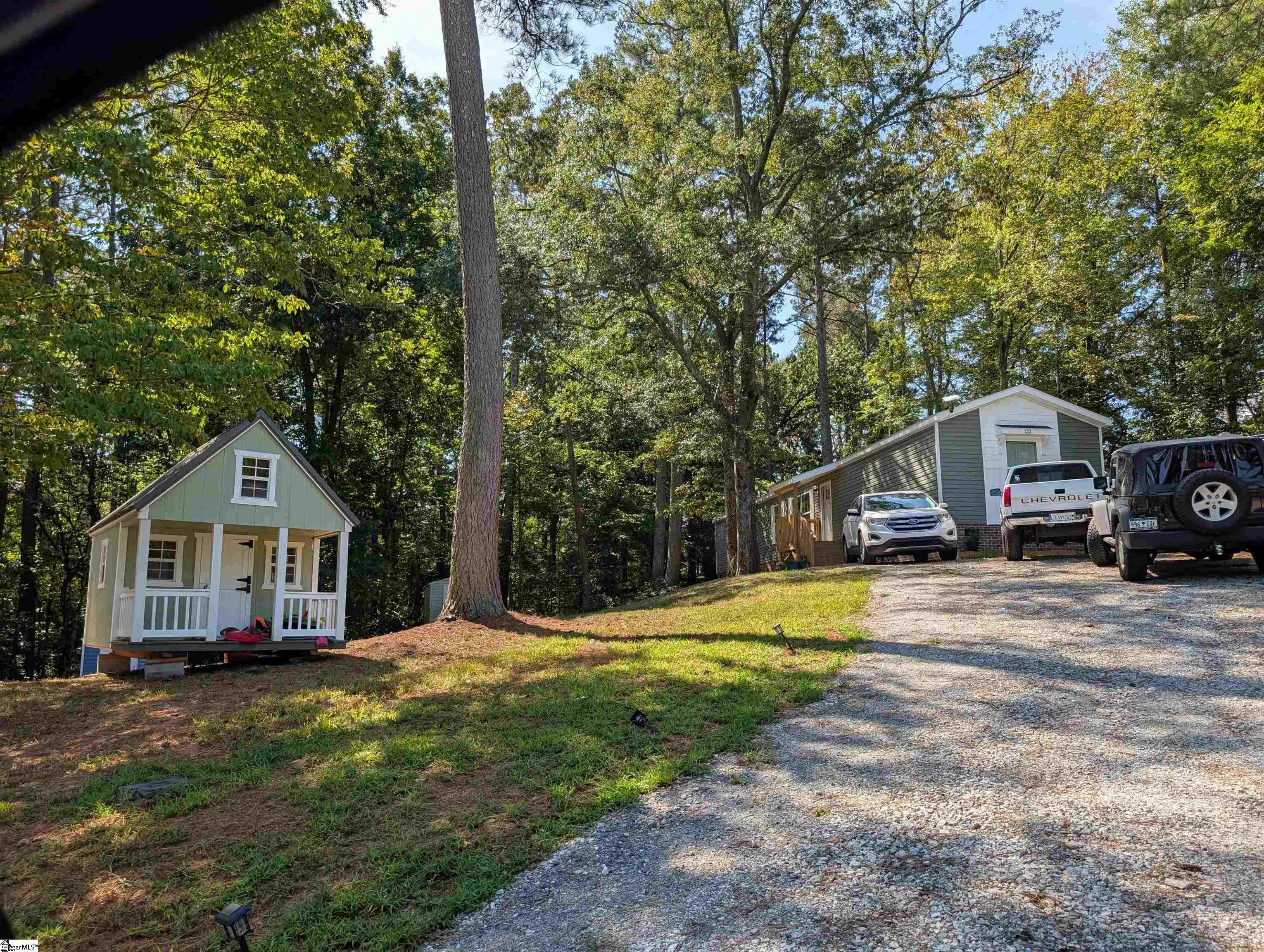 104 Waccamaw Lane Property Photo 30