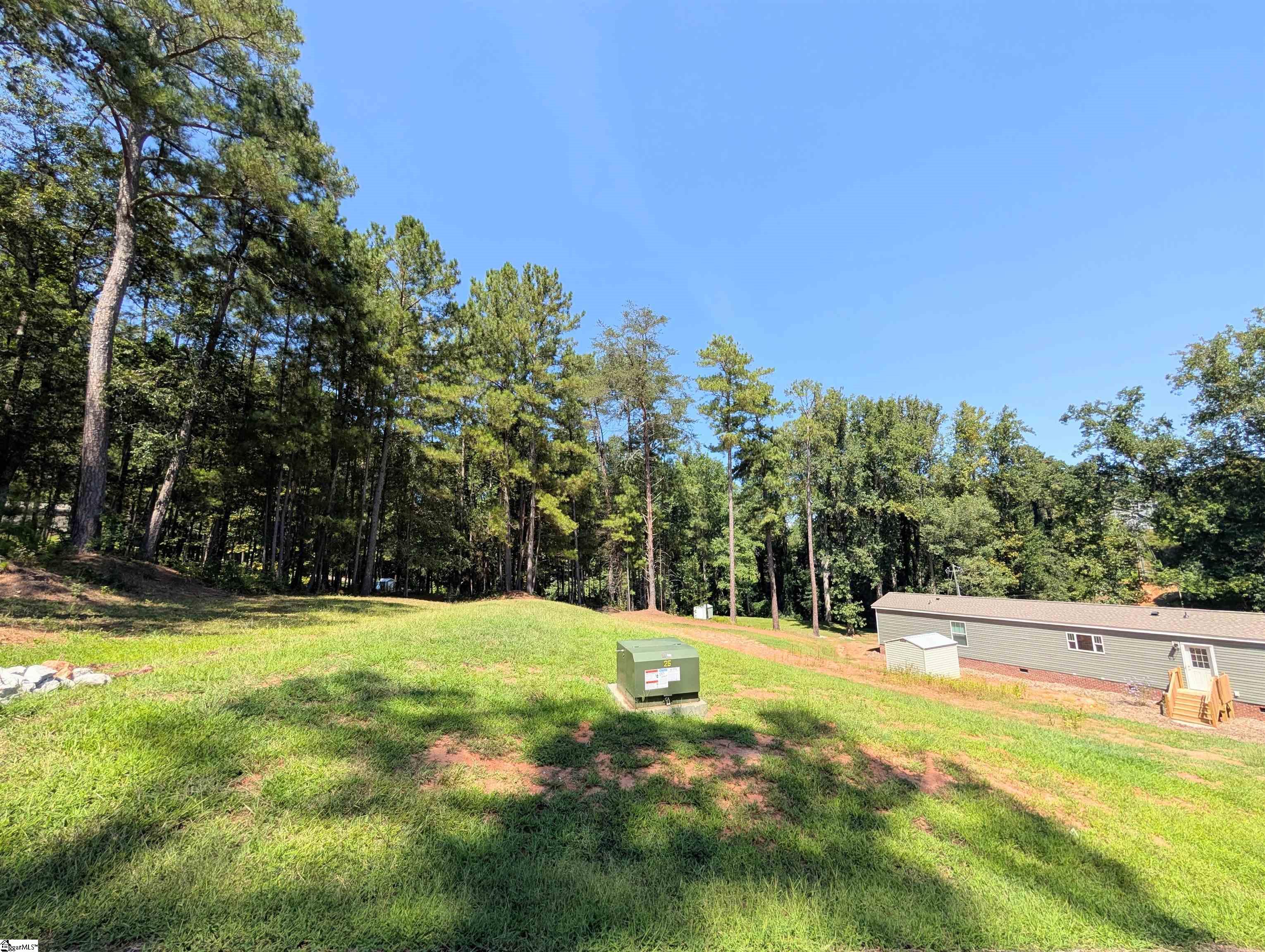 104 Waccamaw Lane Property Photo 33