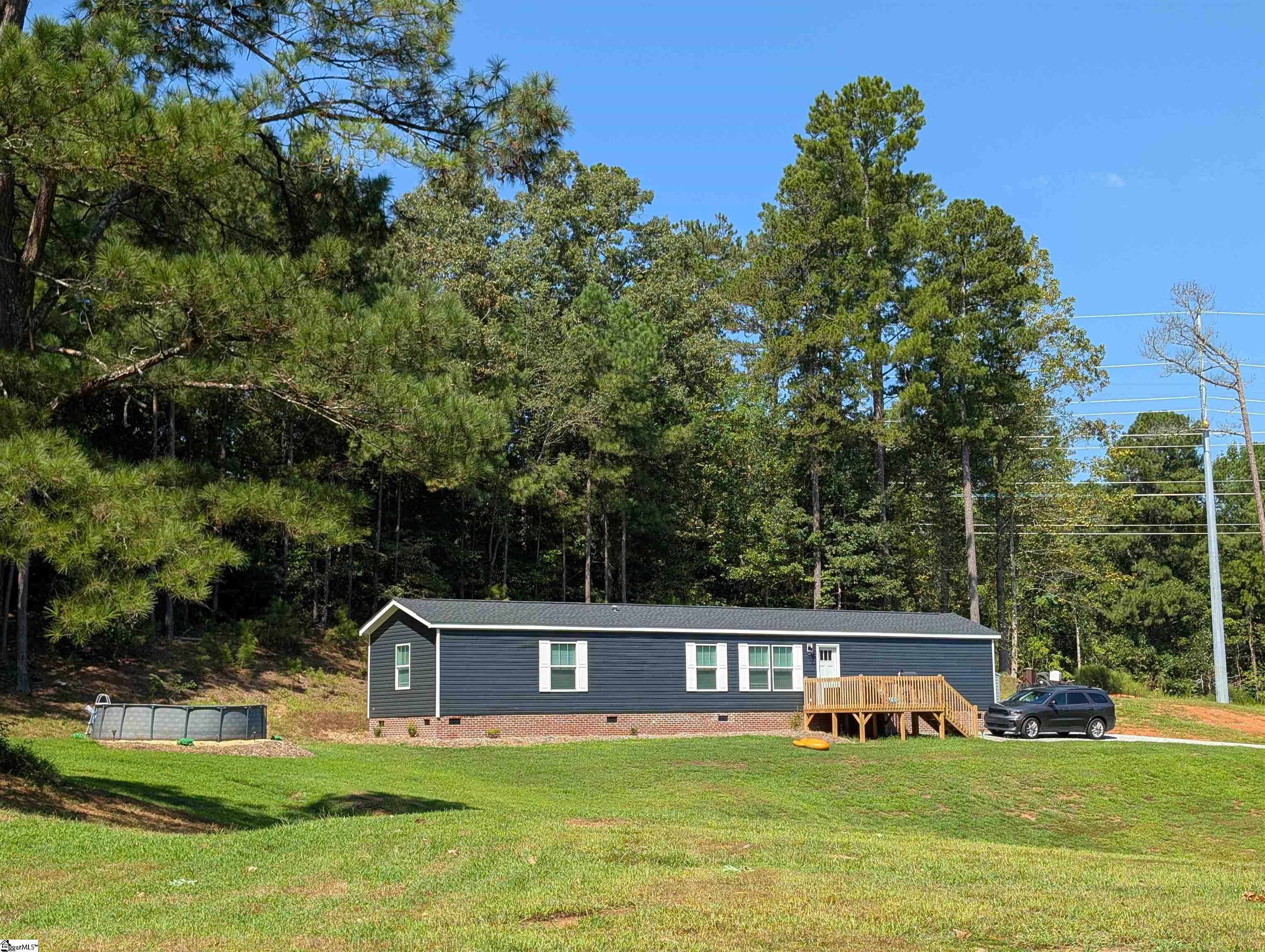 104 Waccamaw Lane Property Photo 34