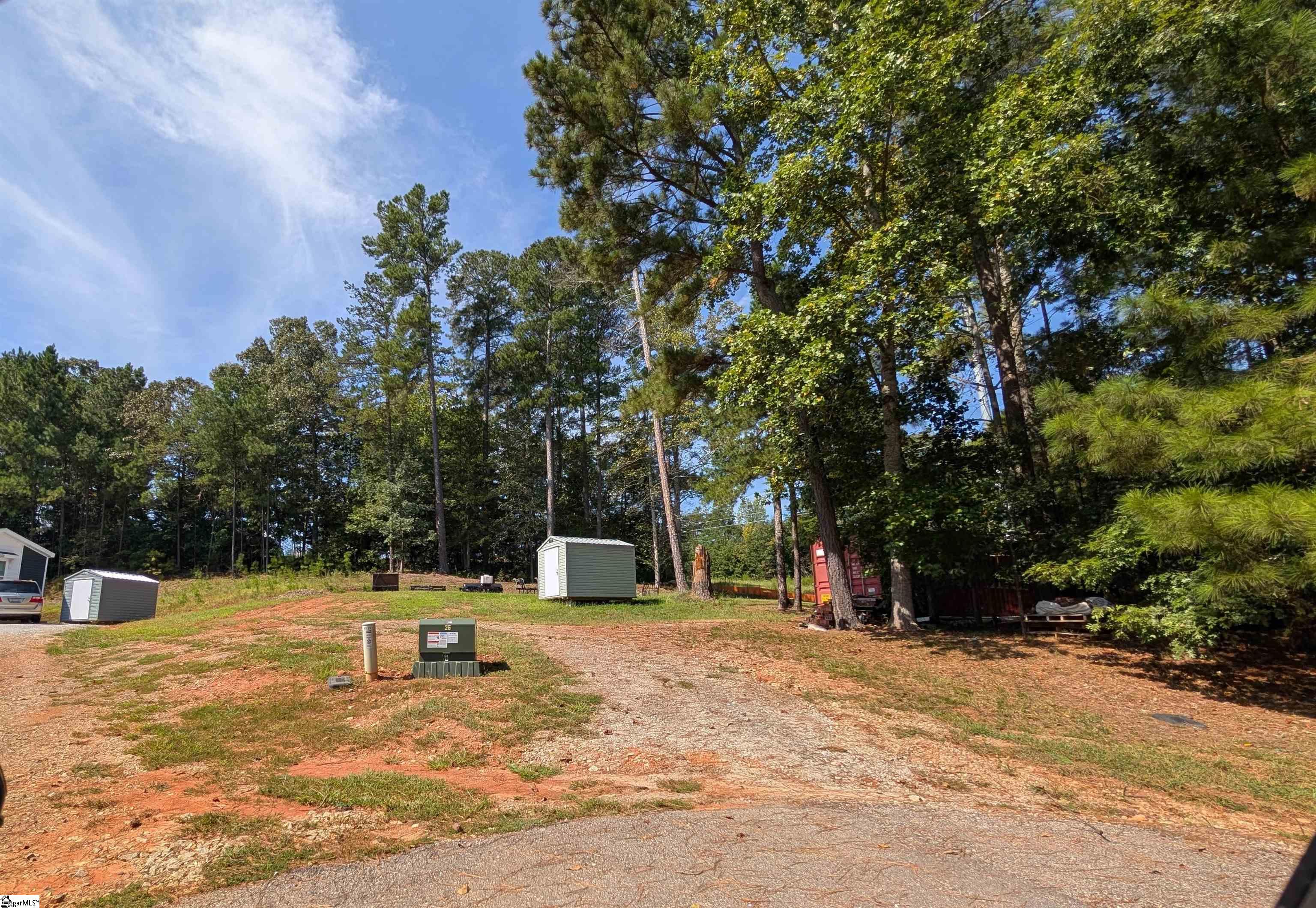 104 Waccamaw Lane Property Photo 35