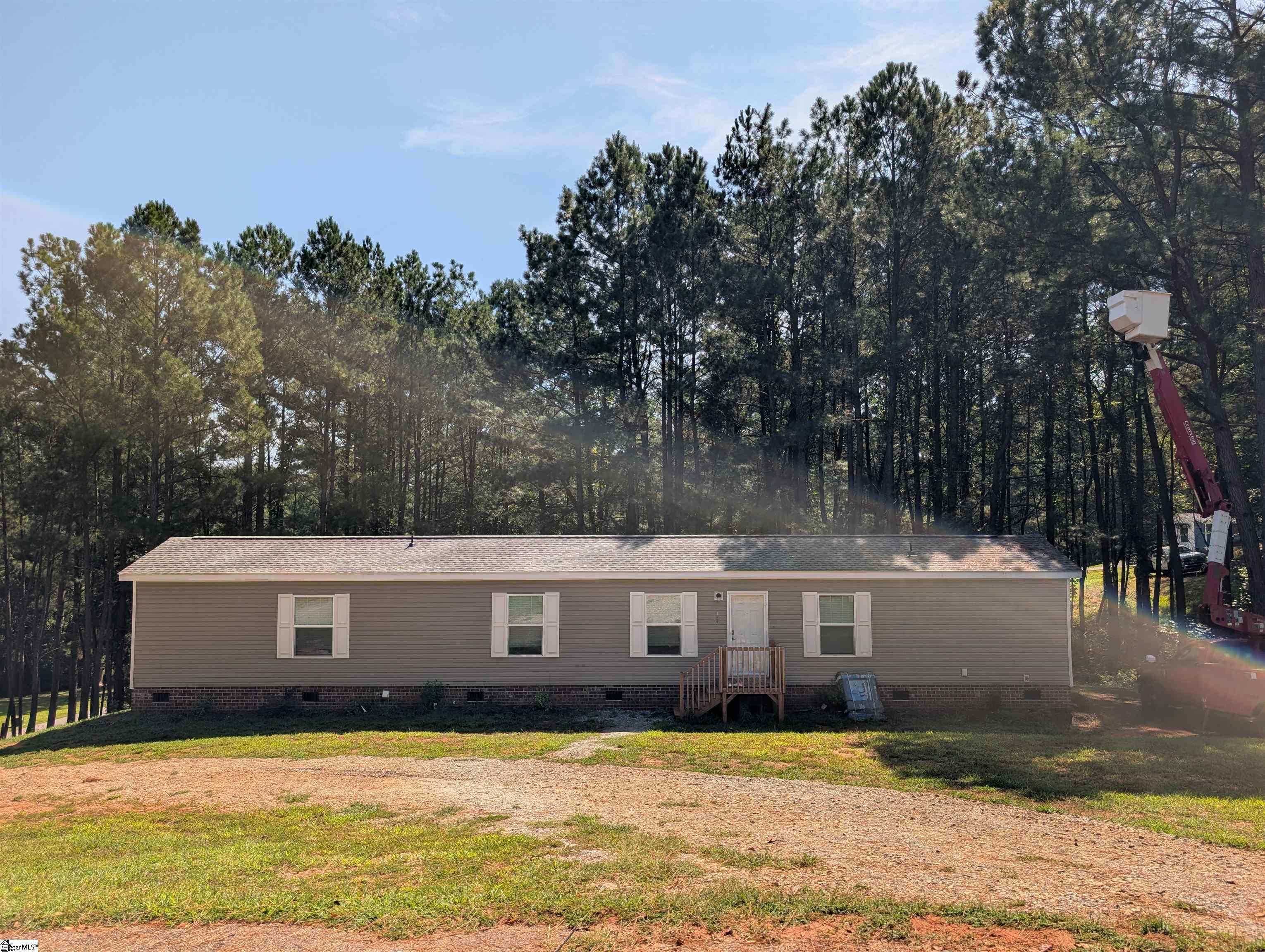 104 Waccamaw Lane Property Photo 36
