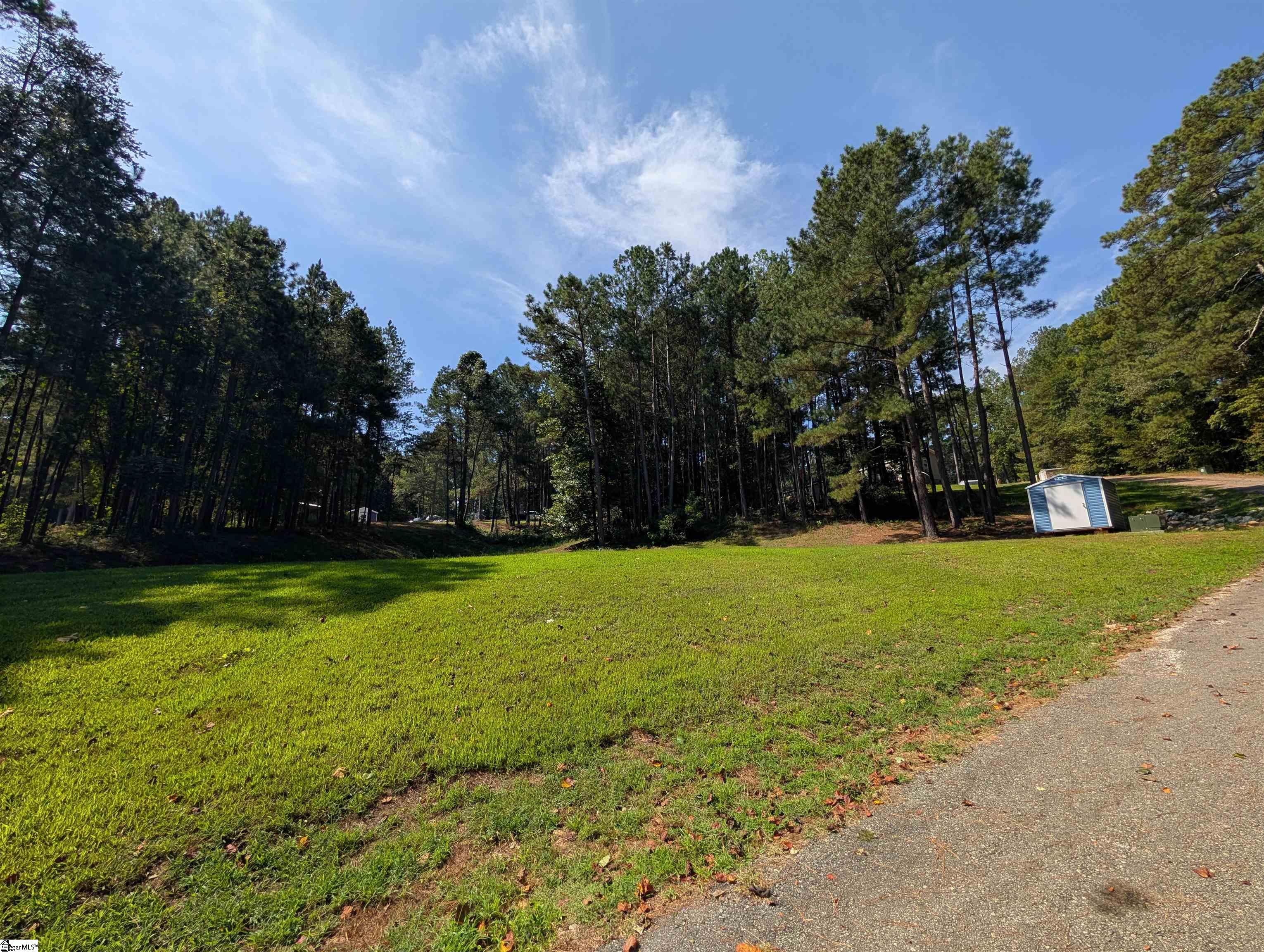 104 Waccamaw Lane Property Photo 37