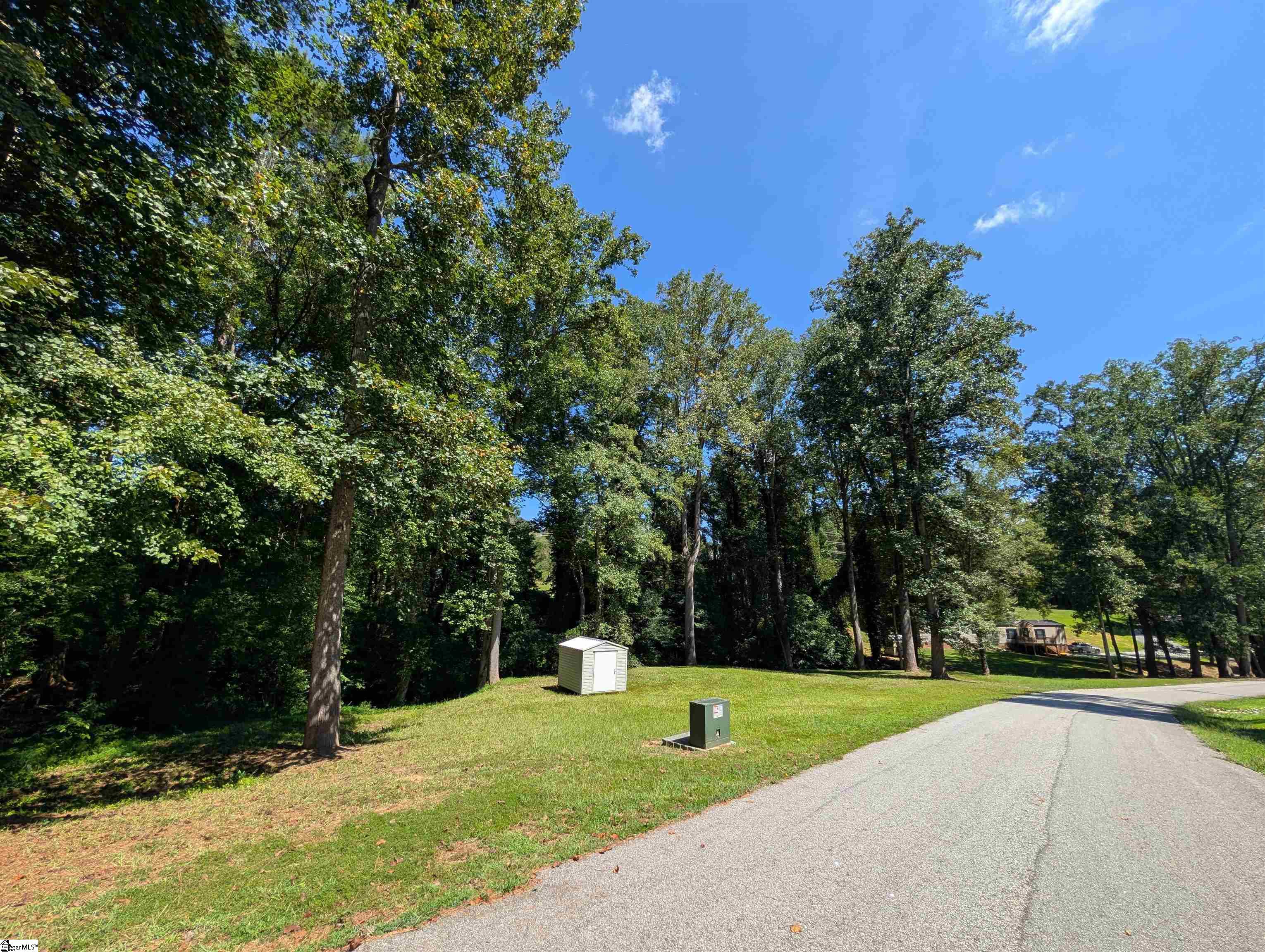 104 Waccamaw Lane Property Photo 38