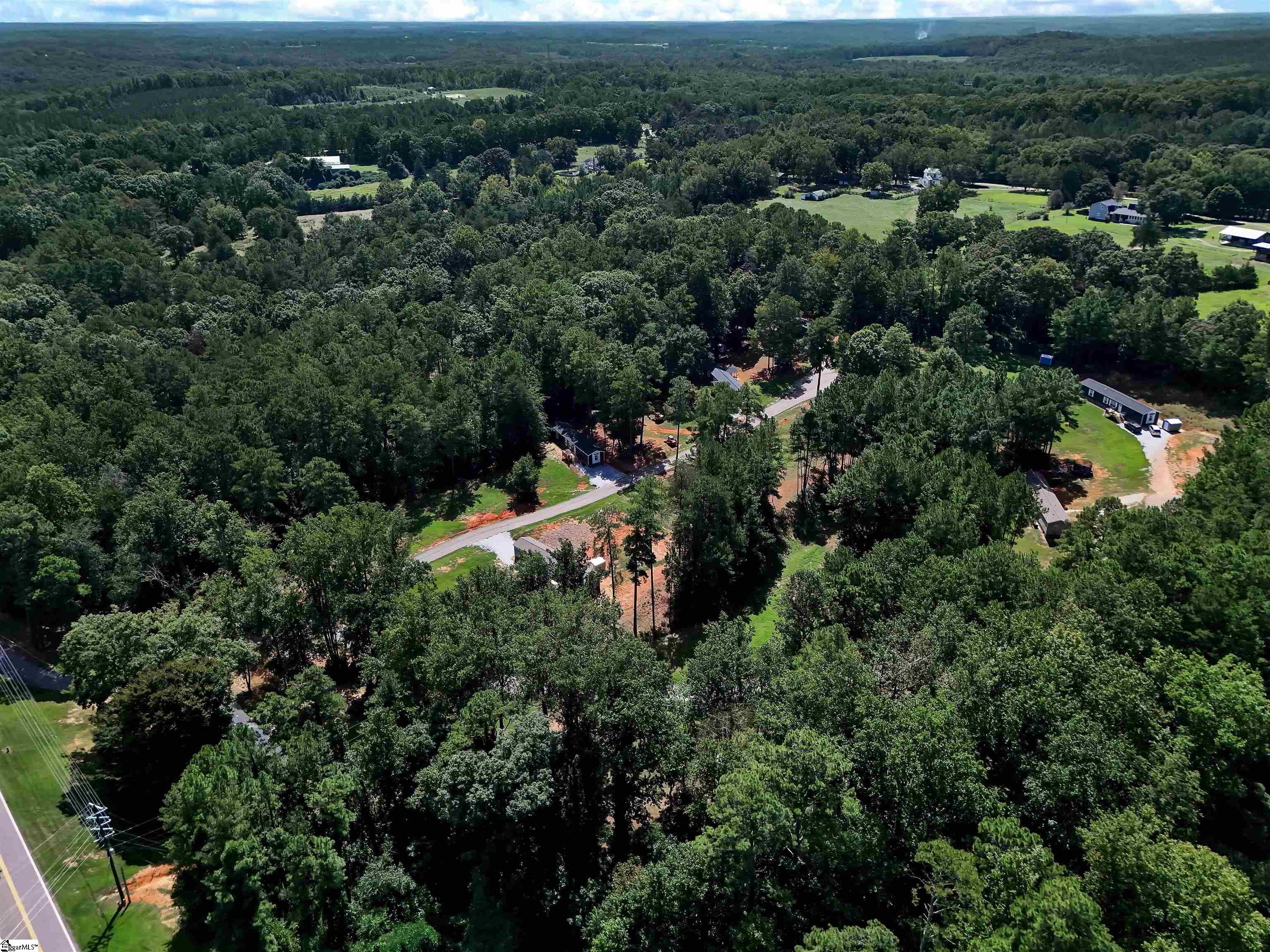 104 Waccamaw Lane Property Photo 39