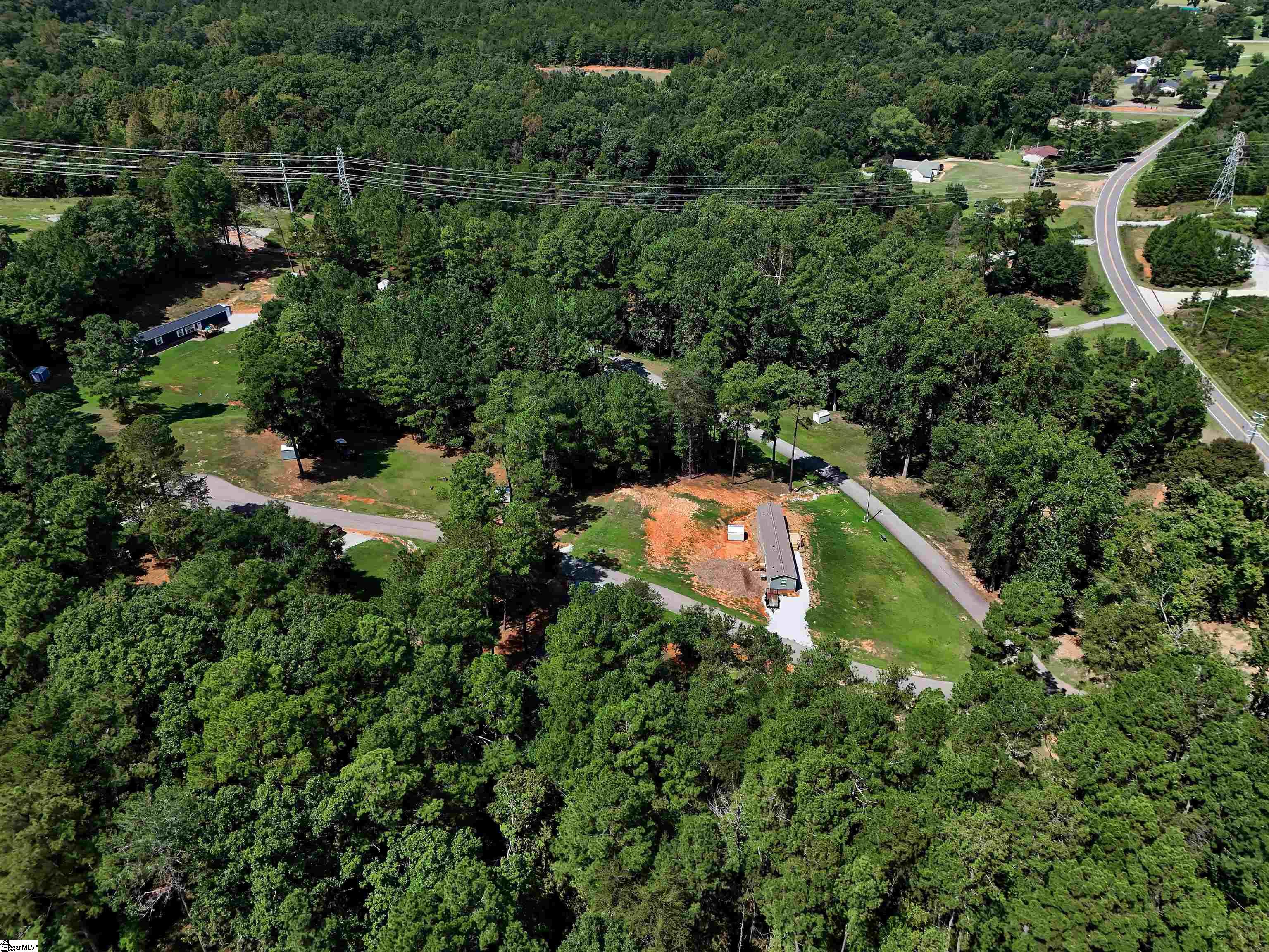 104 Waccamaw Lane Property Photo 40