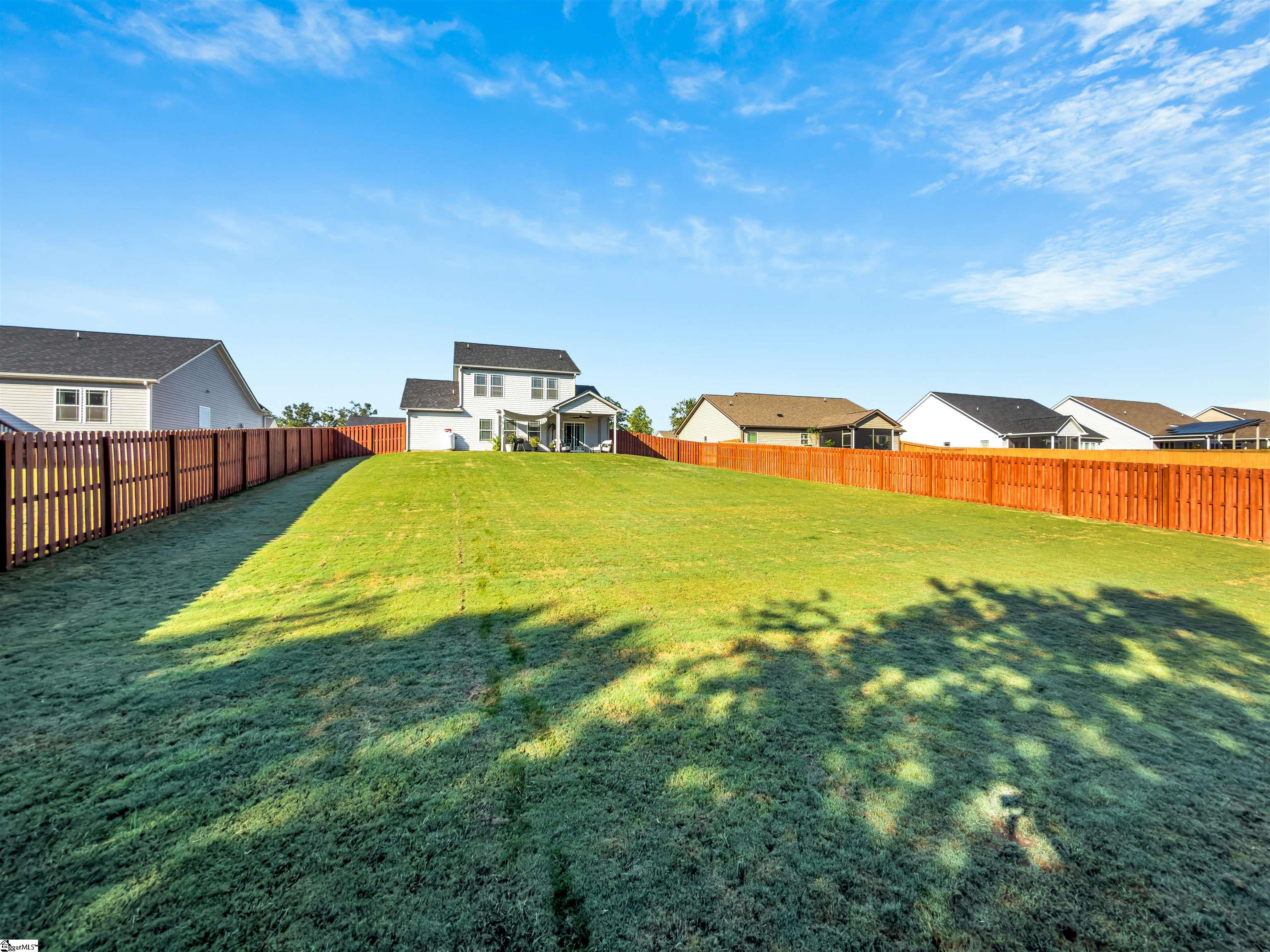 547 Foster Place Property Photo 30
