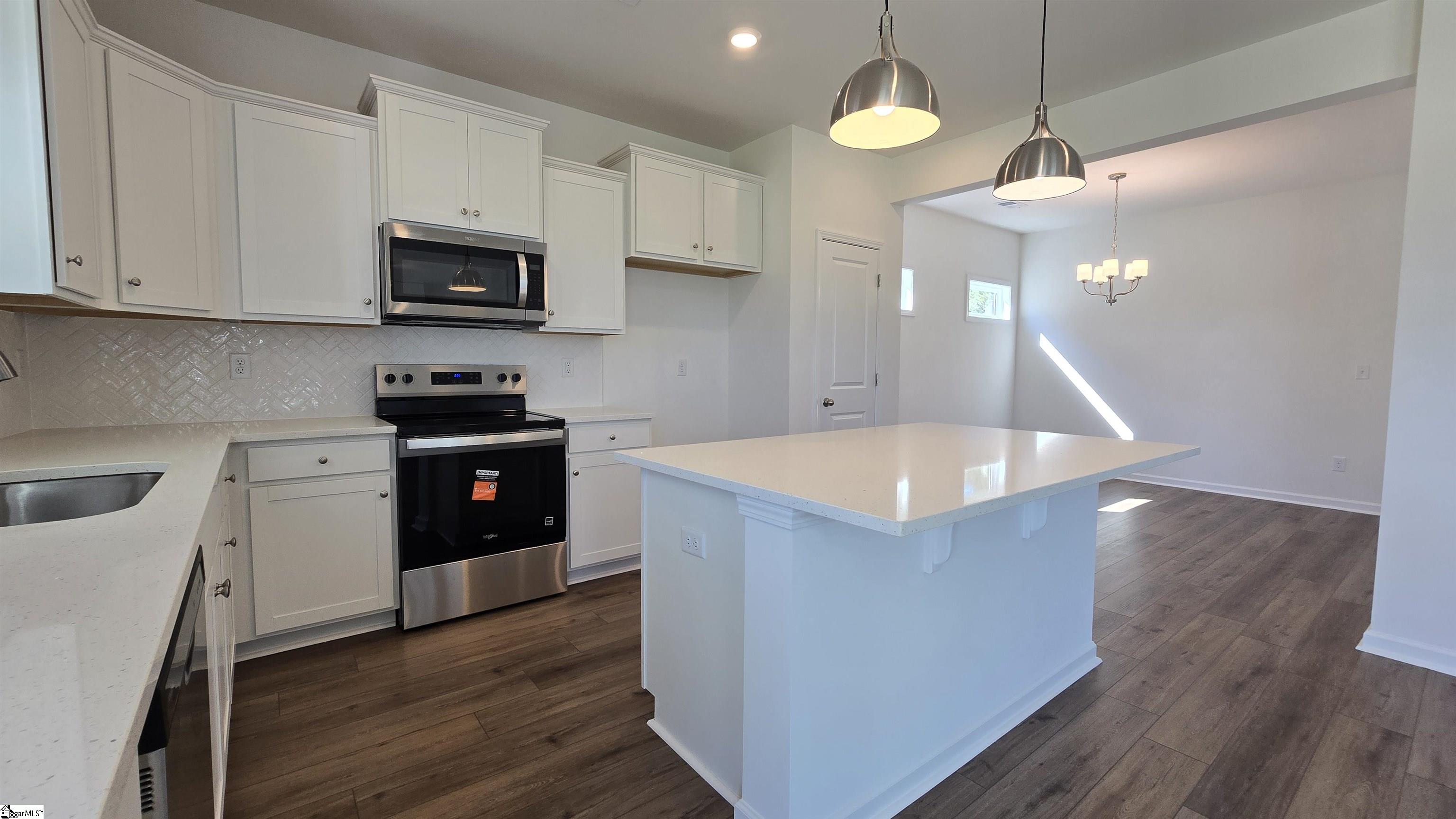 11 Halsey Street Property Photo 2