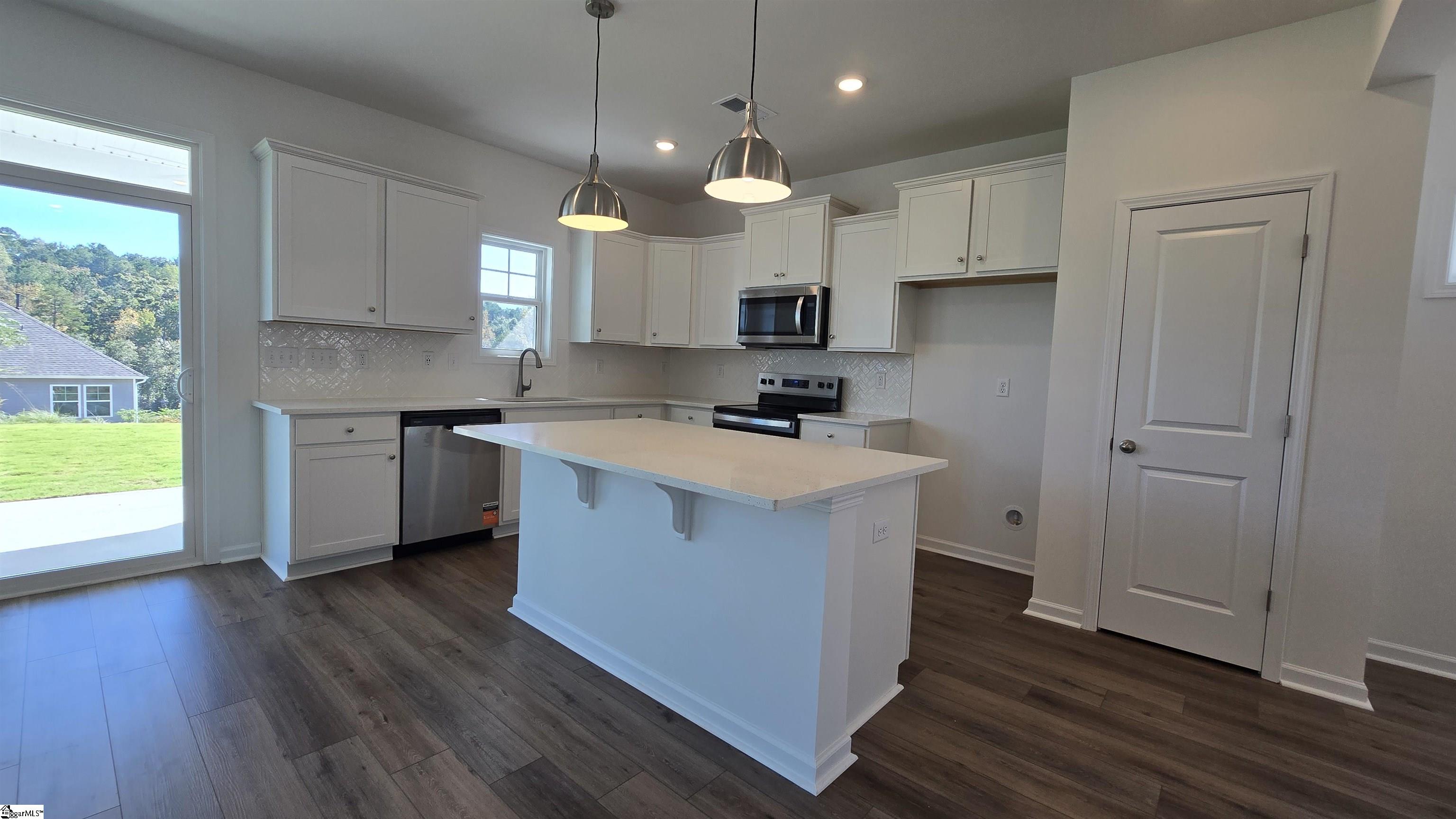 11 Halsey Street Property Photo 3