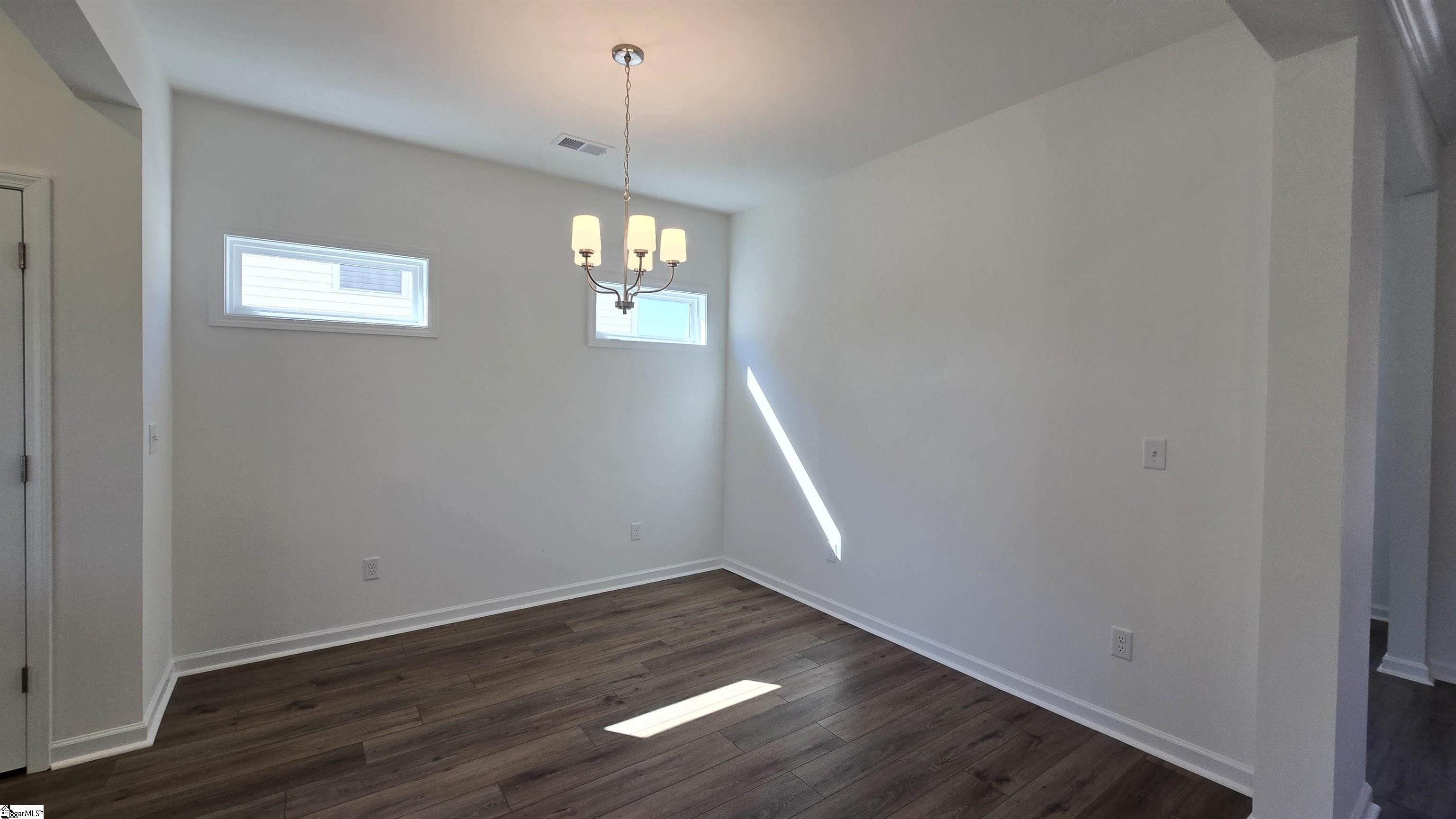 11 Halsey Street Property Photo 4