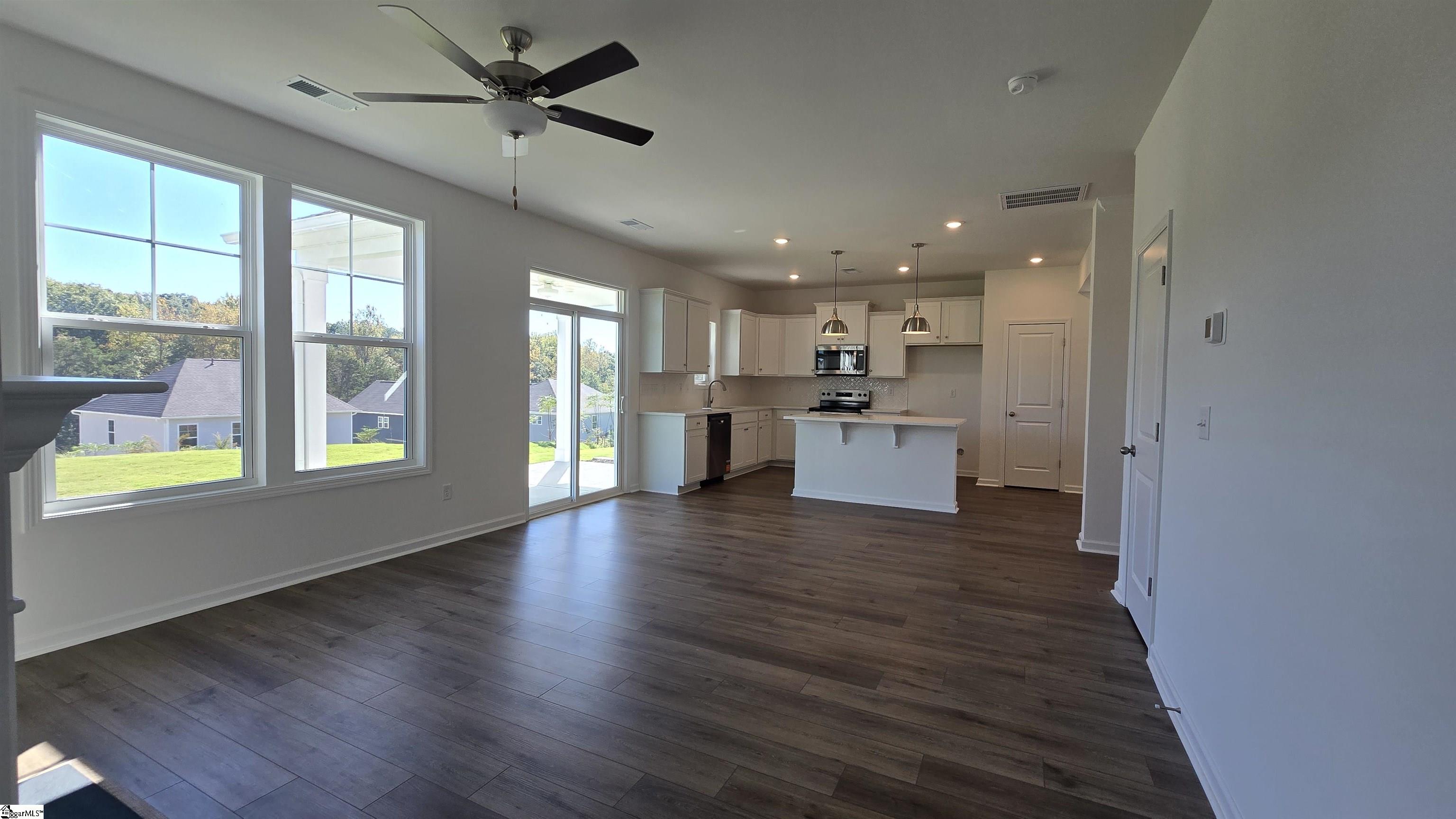 11 Halsey Street Property Photo 5