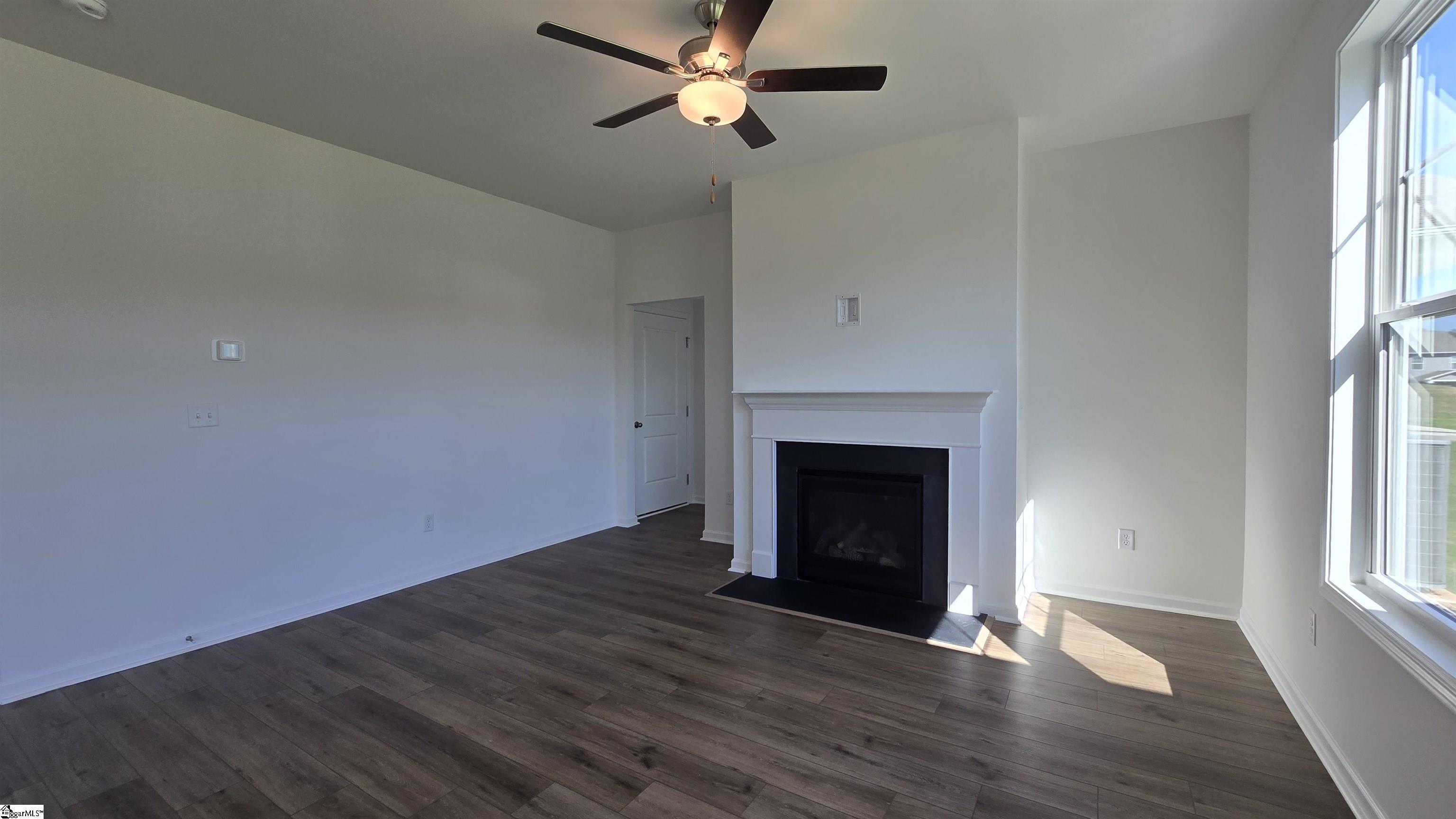 11 Halsey Street Property Photo 6