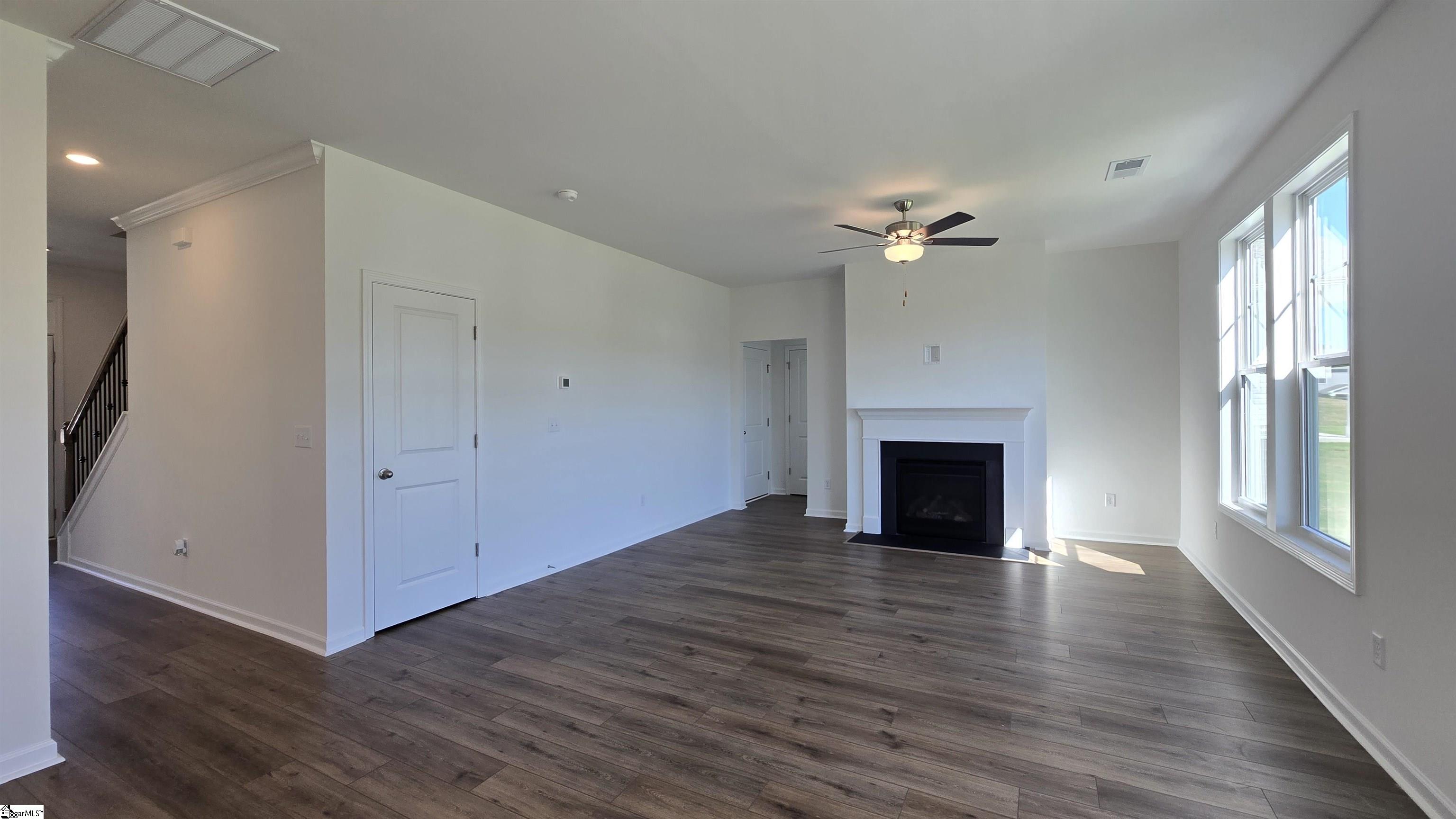 11 Halsey Street Property Photo 7
