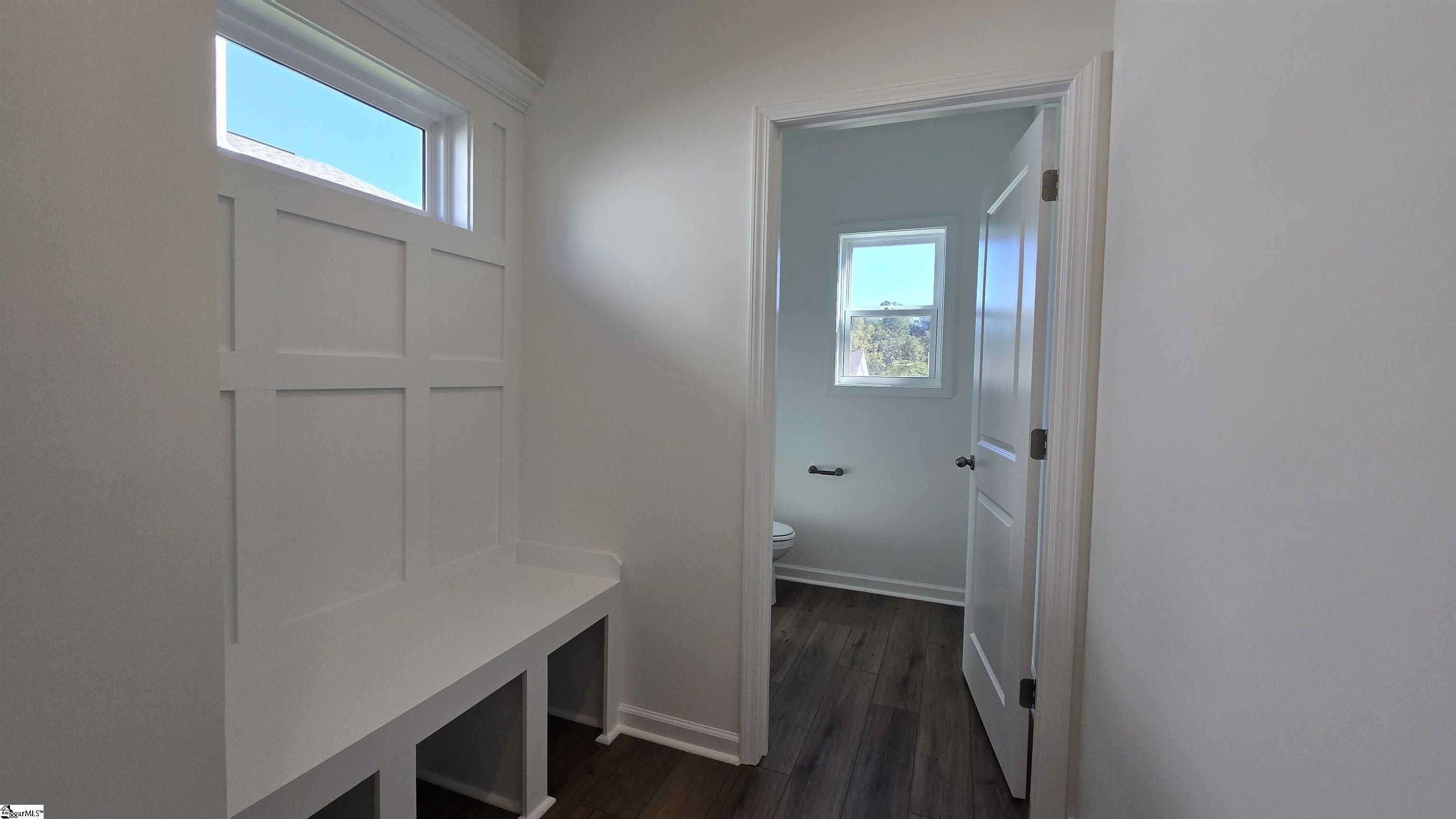11 Halsey Street Property Photo 8
