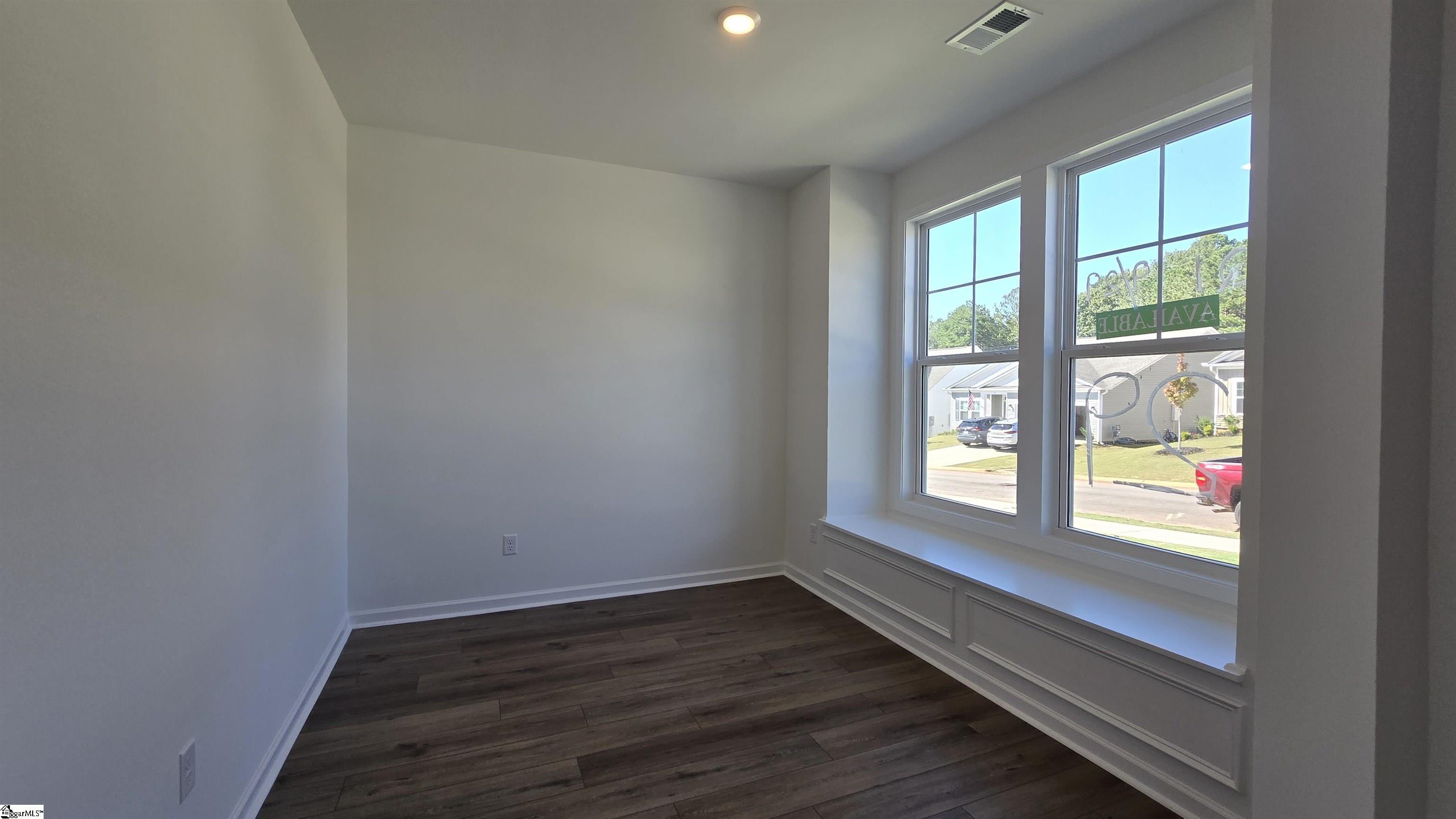 11 Halsey Street Property Photo 9