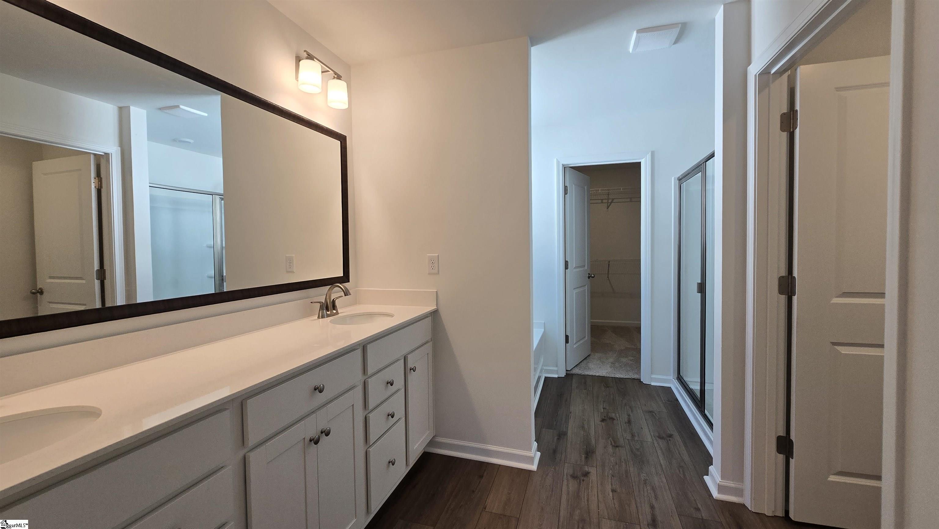 11 Halsey Street Property Photo 10