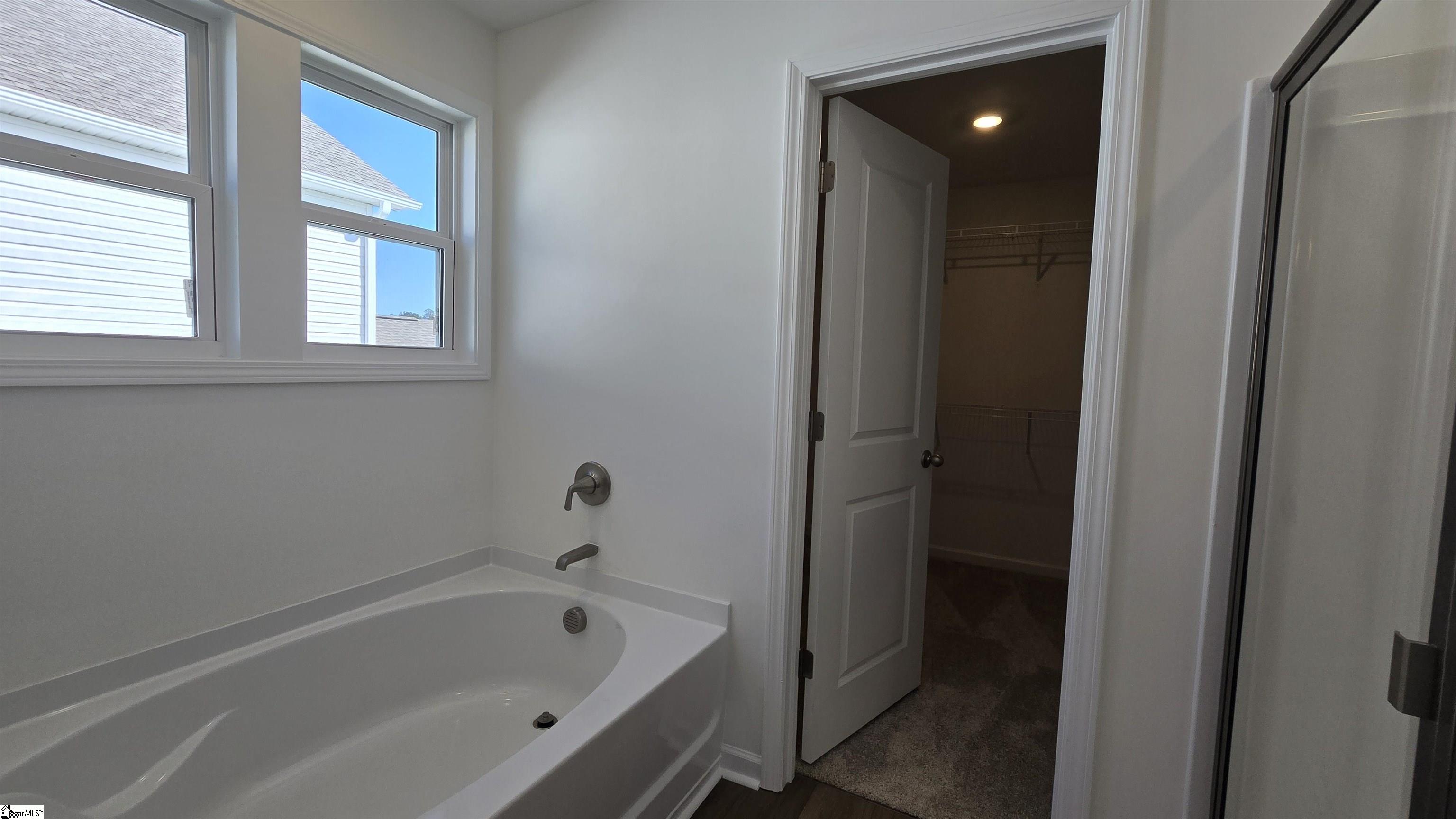 11 Halsey Street Property Photo 11
