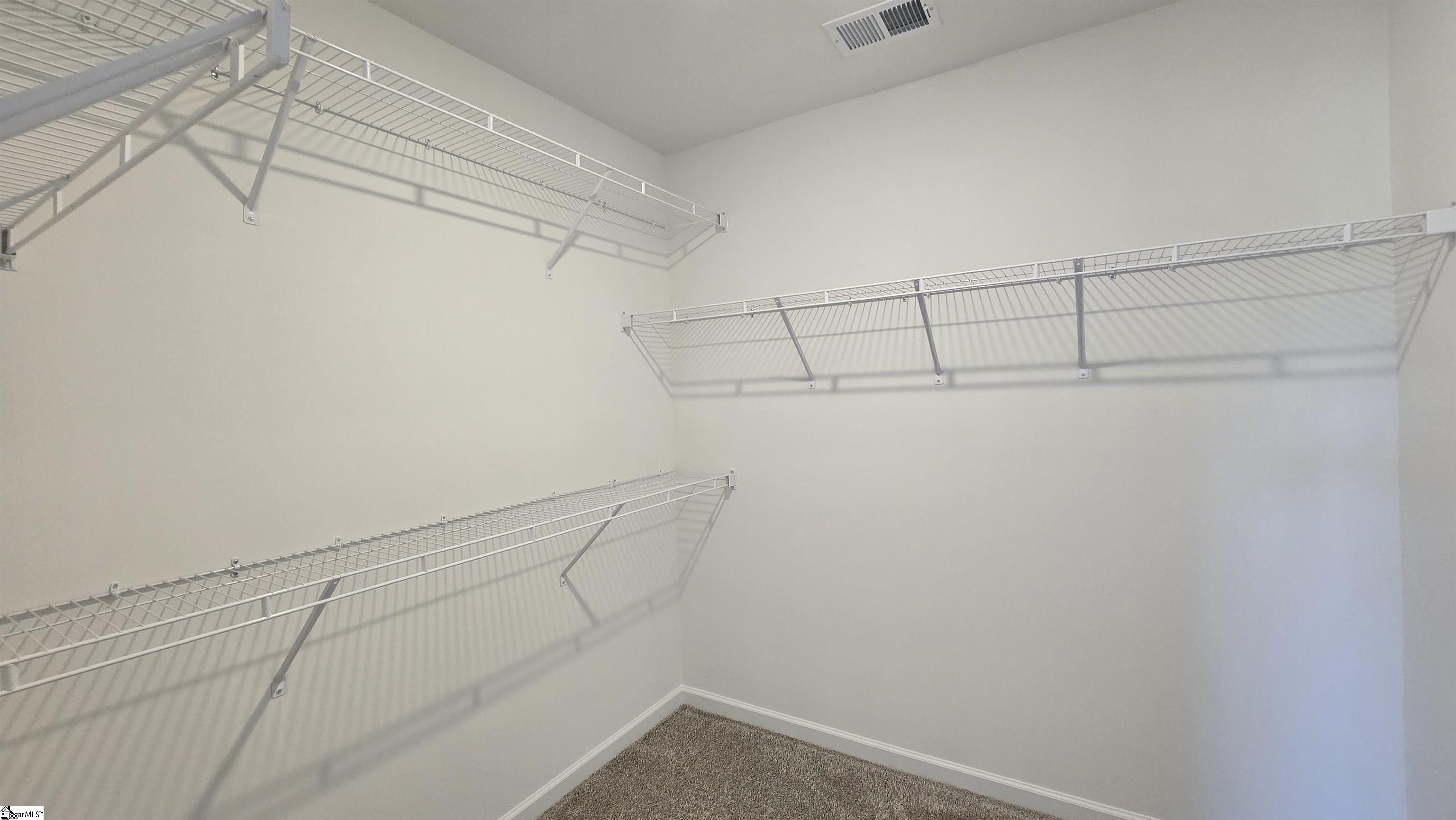 11 Halsey Street Property Photo 13