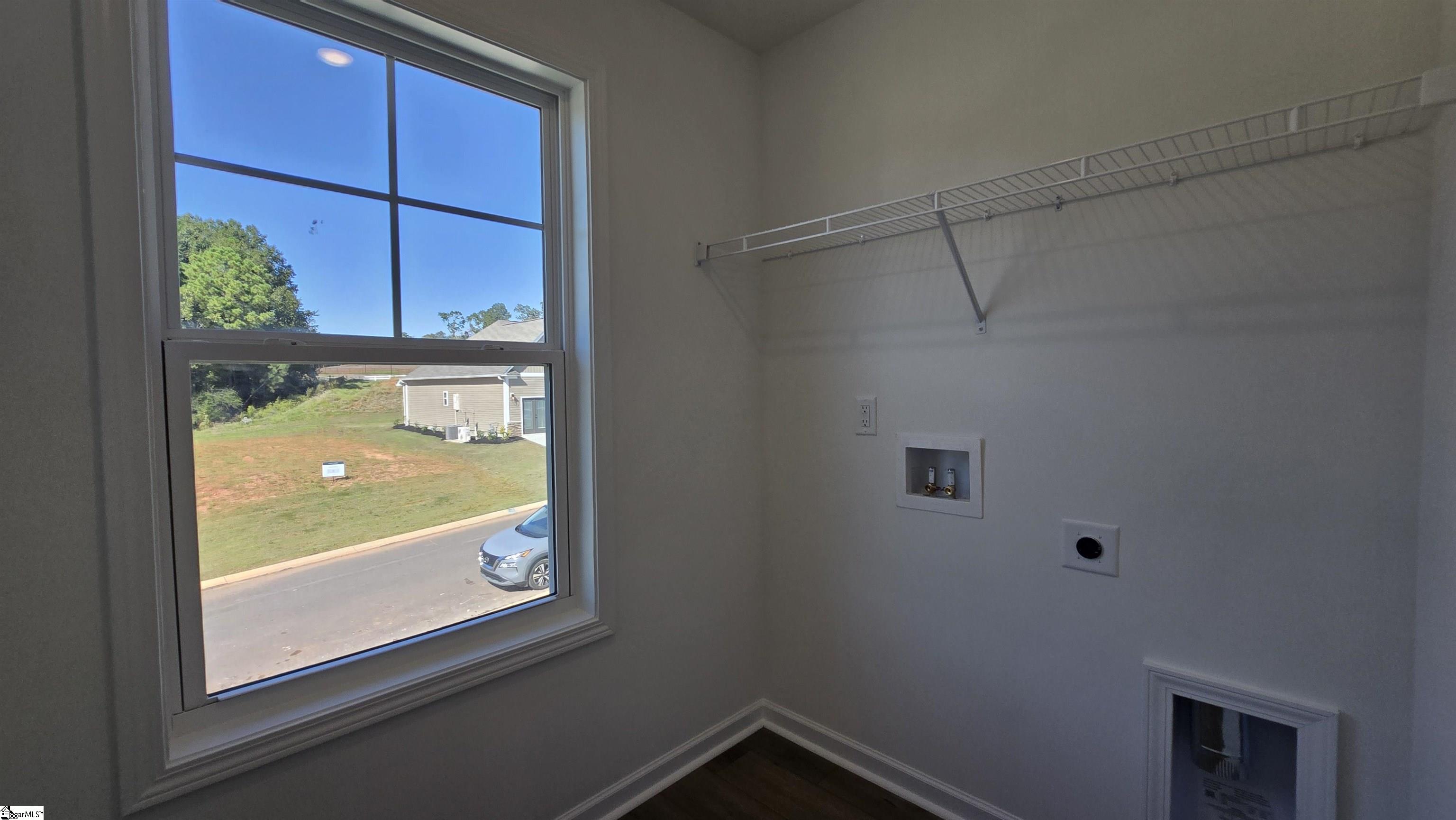 11 Halsey Street Property Photo 14