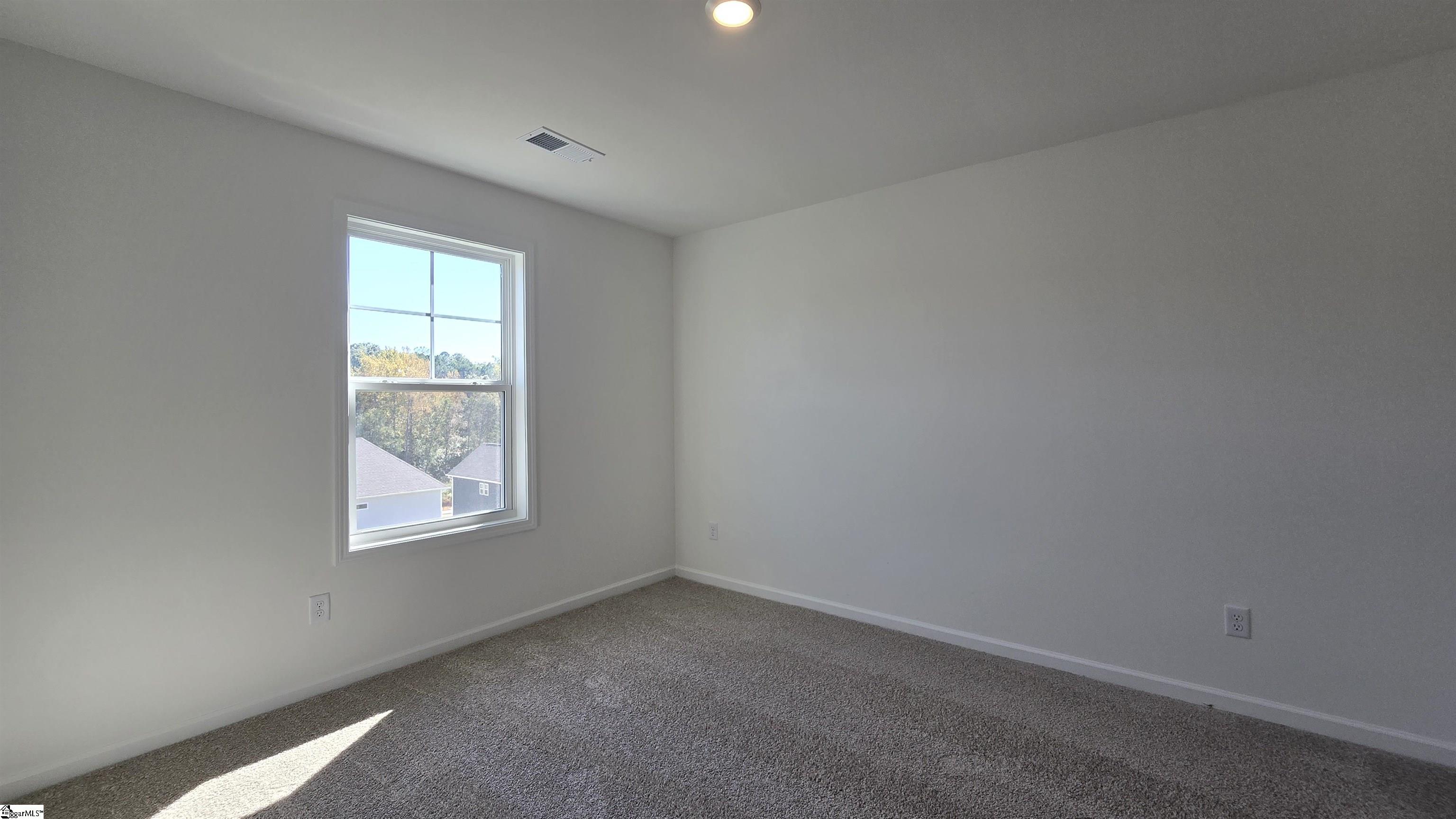 11 Halsey Street Property Photo 15