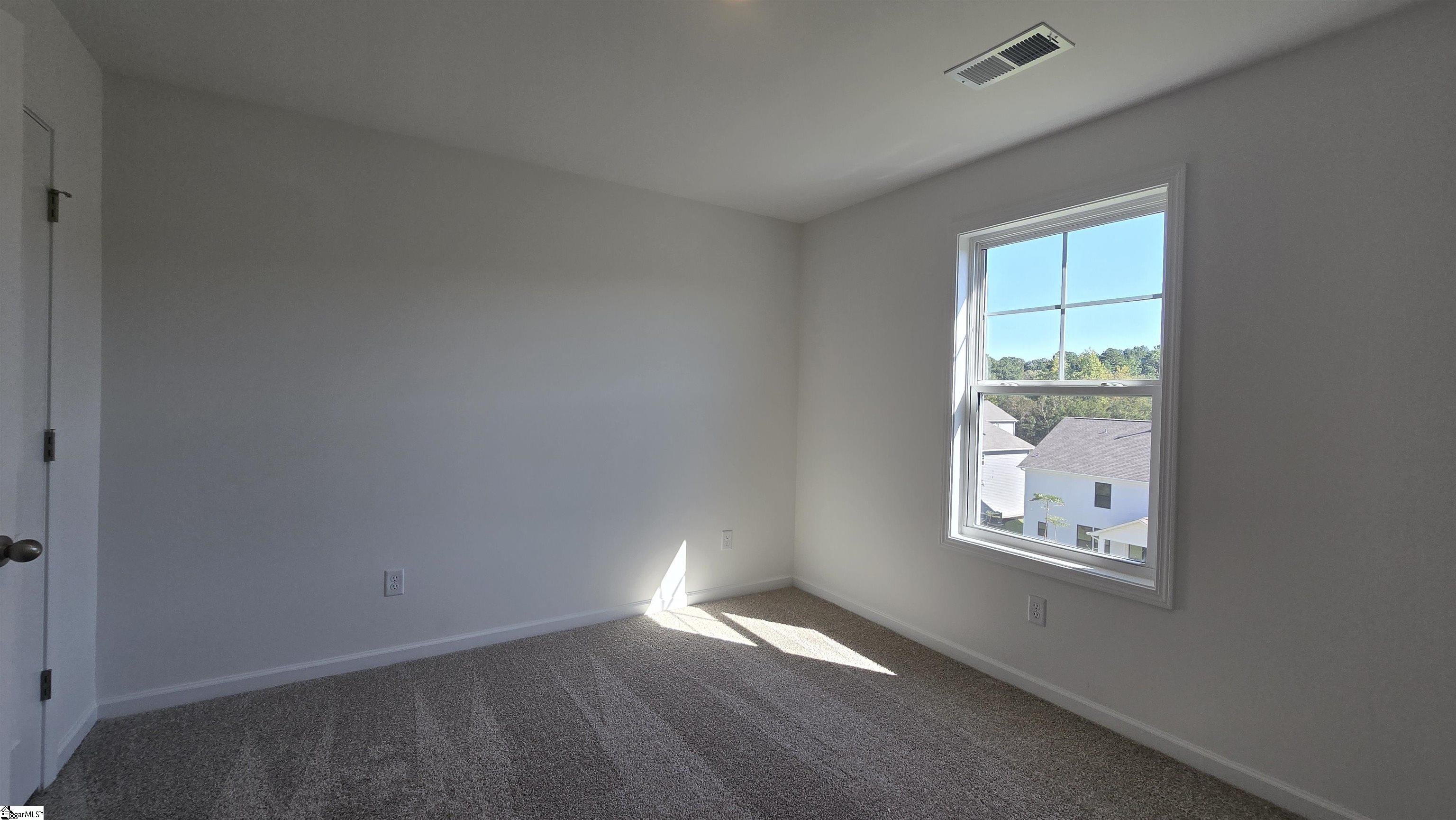 11 Halsey Street Property Photo 16