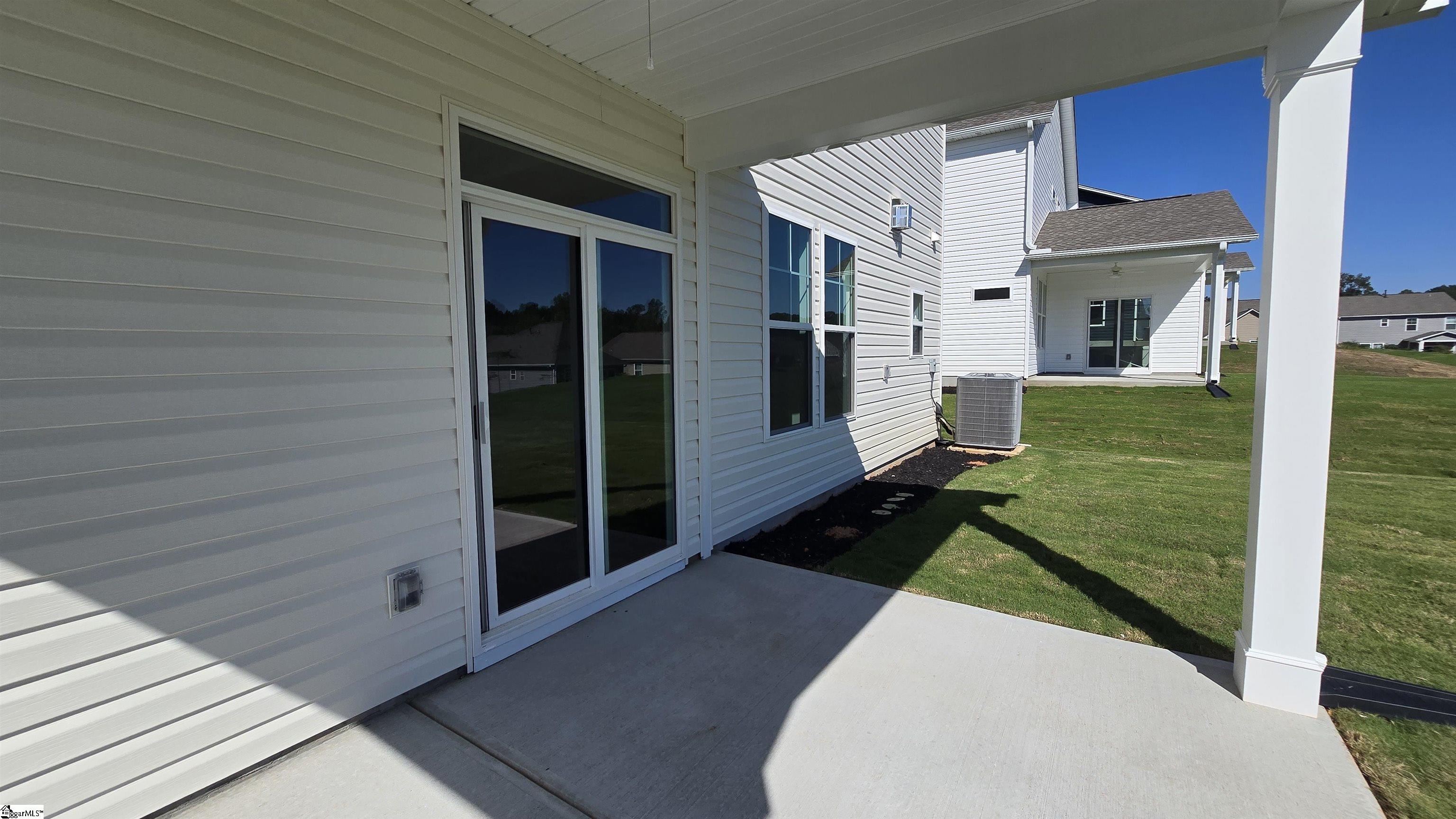 11 Halsey Street Property Photo 18