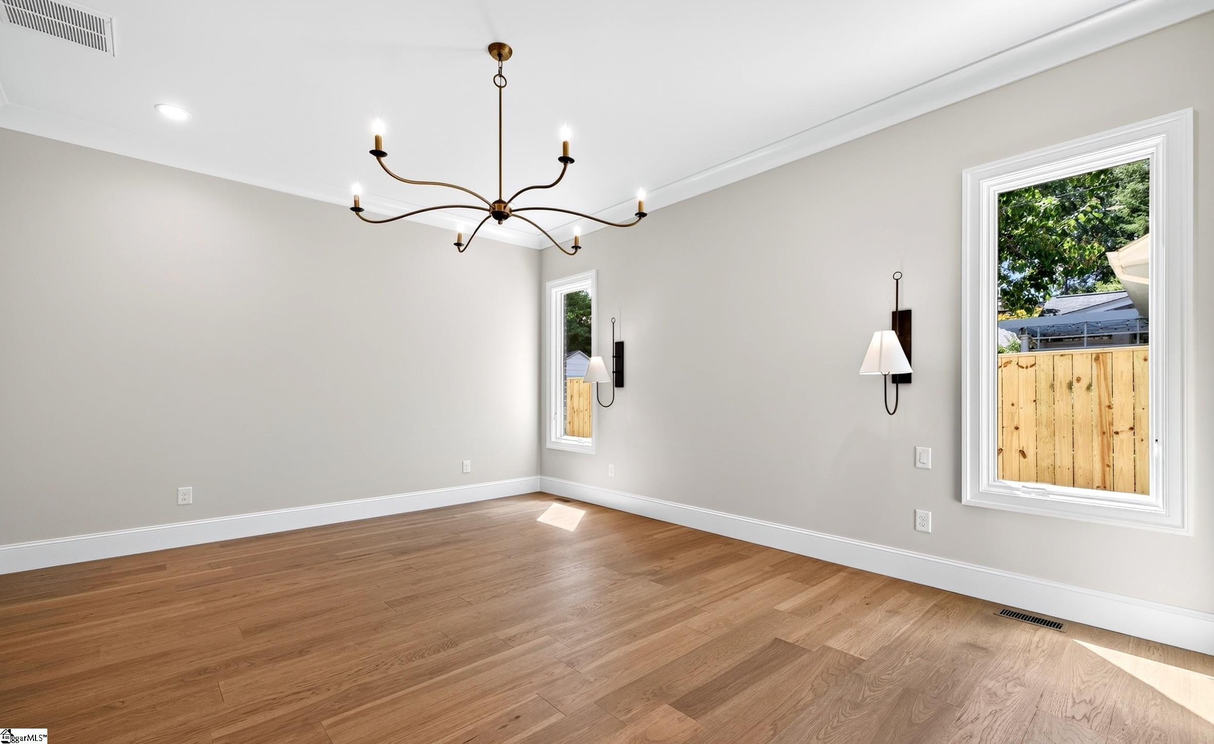 16 E Augusta Place Property Photo 19