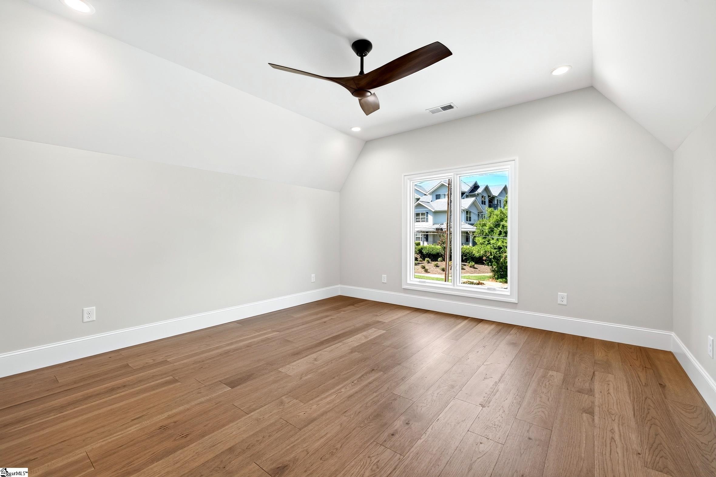 16 E Augusta Place Property Photo 31