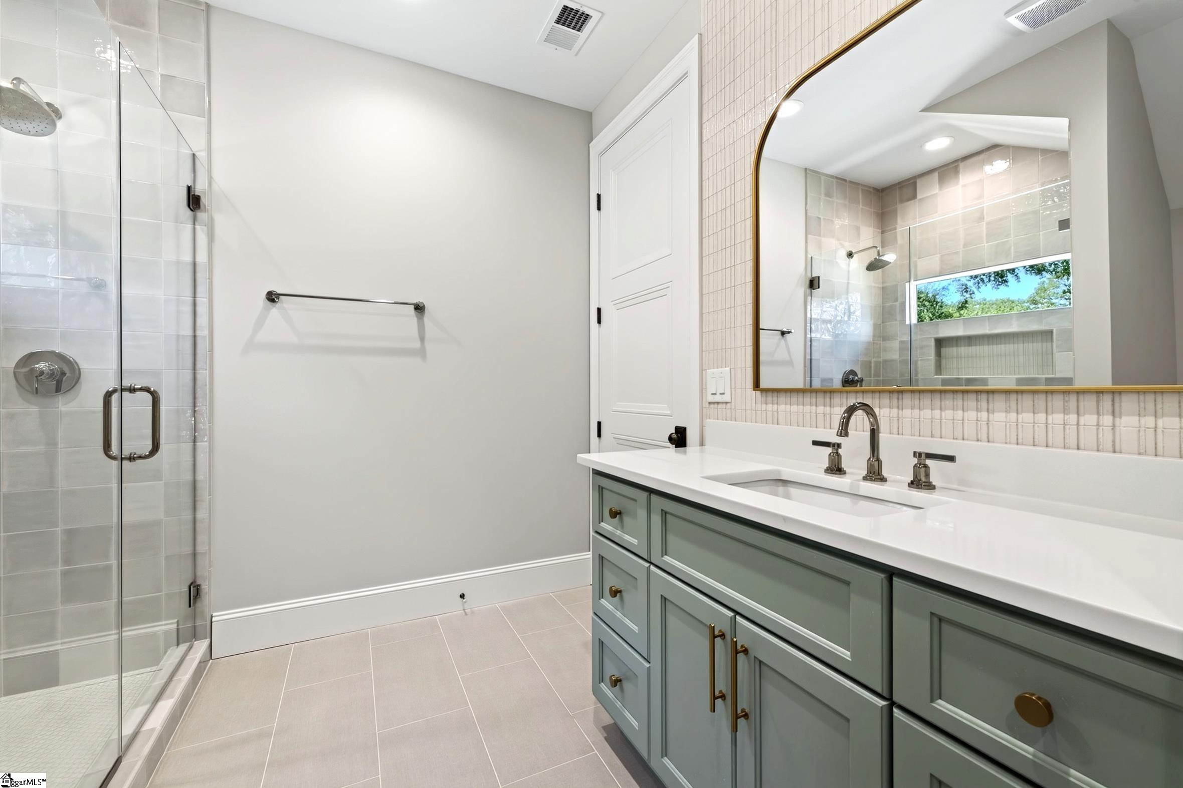16 E Augusta Place Property Photo 35