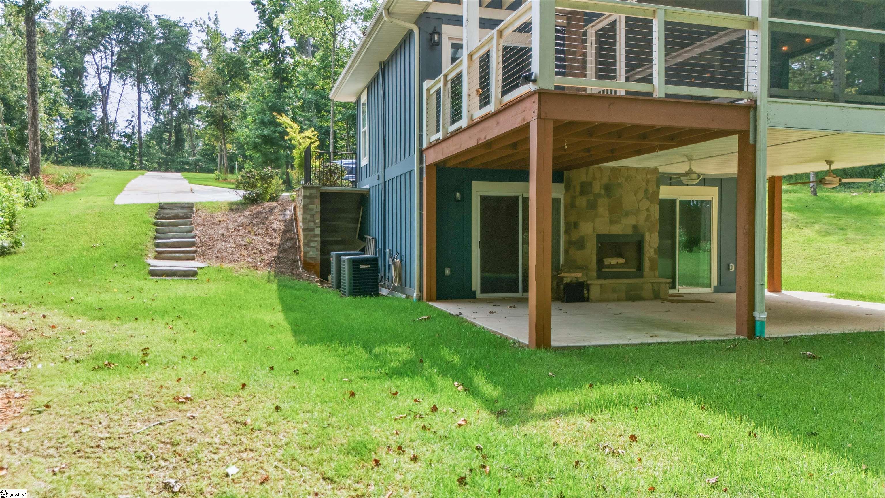 106 Jarrett Road Property Photo 4
