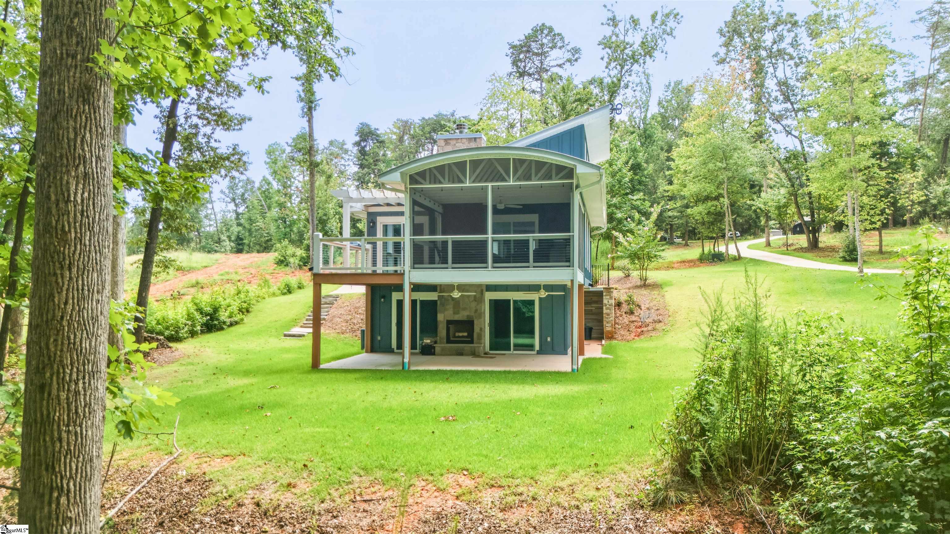 106 Jarrett Road Property Photo 5
