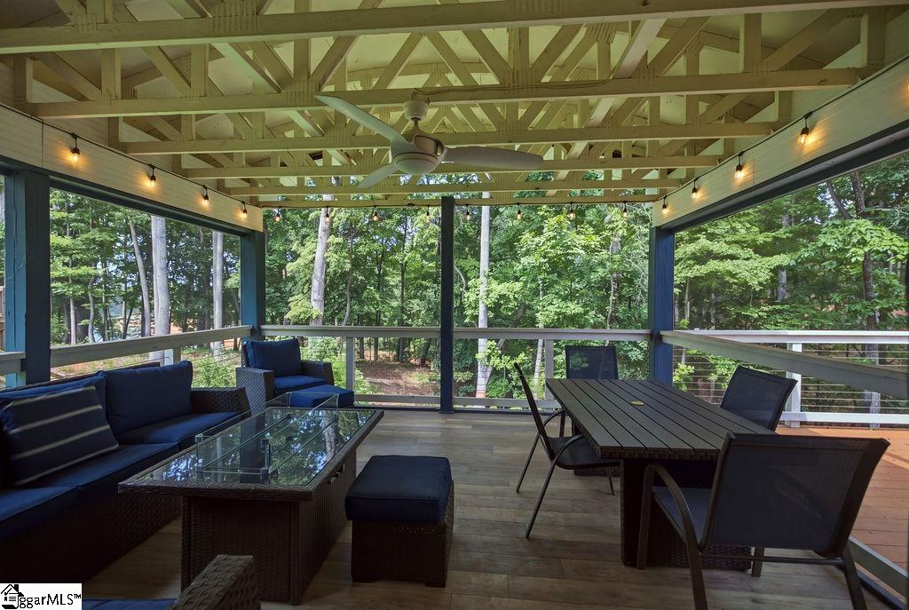 106 Jarrett Road Property Photo 6
