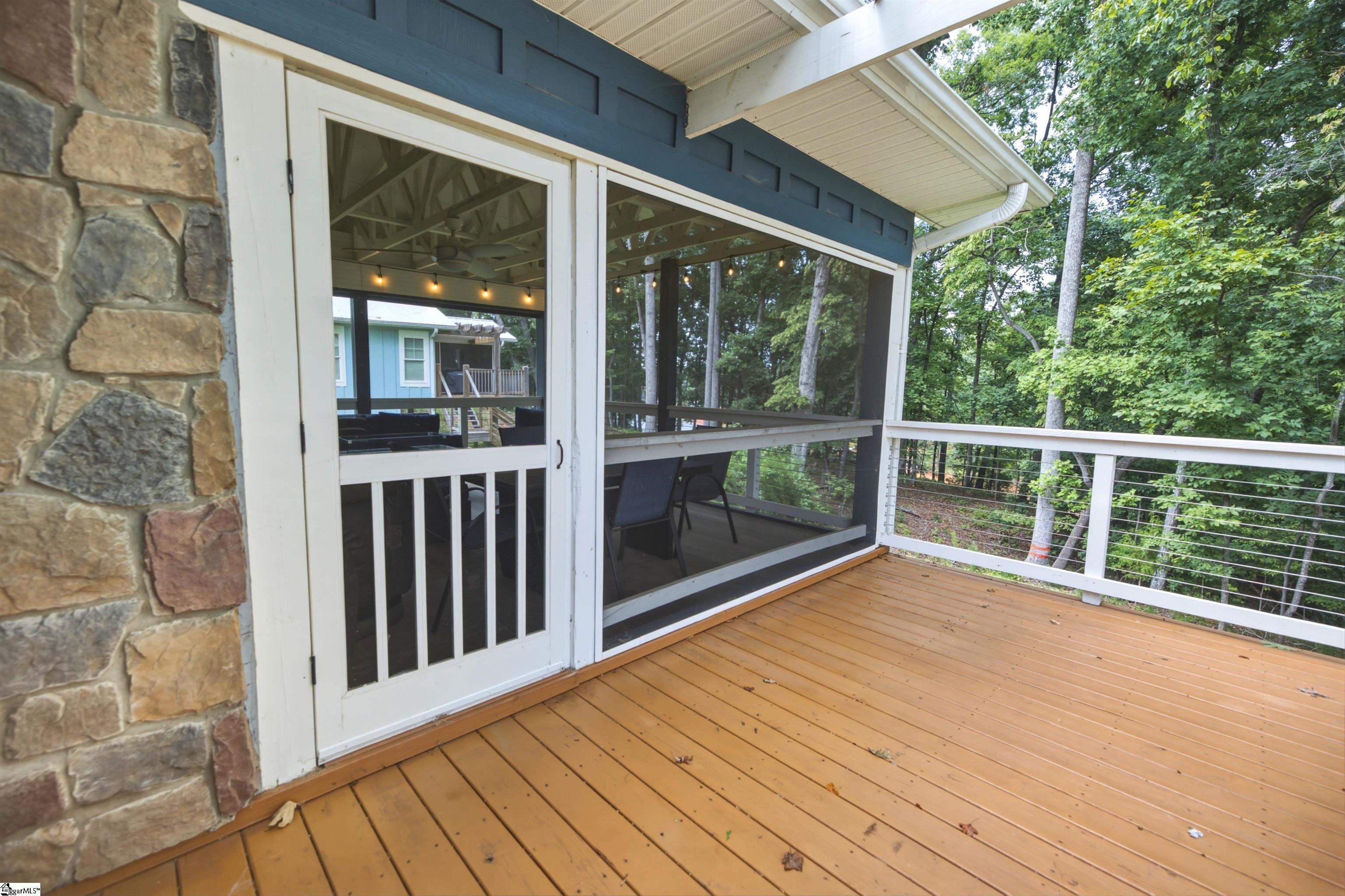 106 Jarrett Road Property Photo 7
