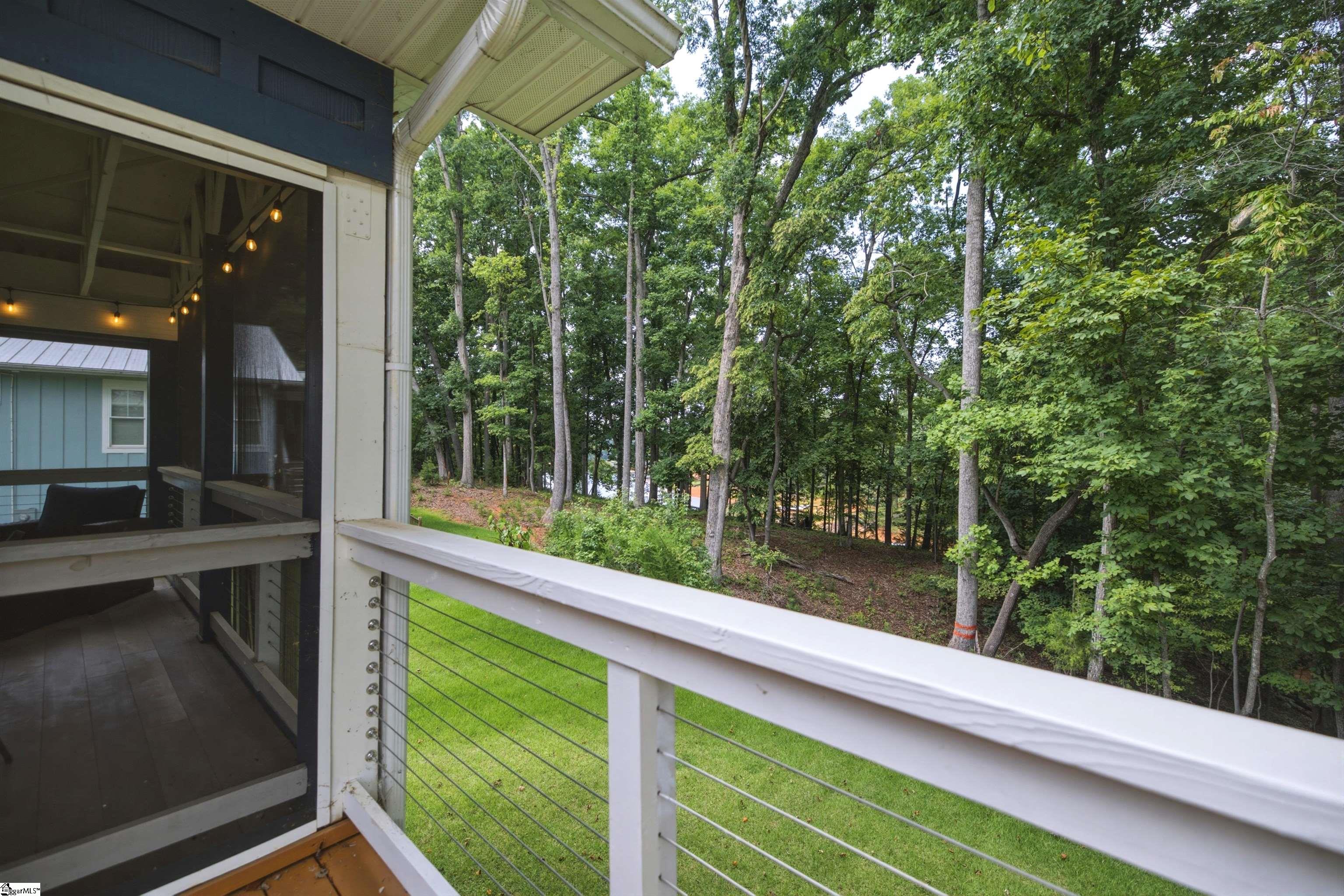 106 Jarrett Road Property Photo 8