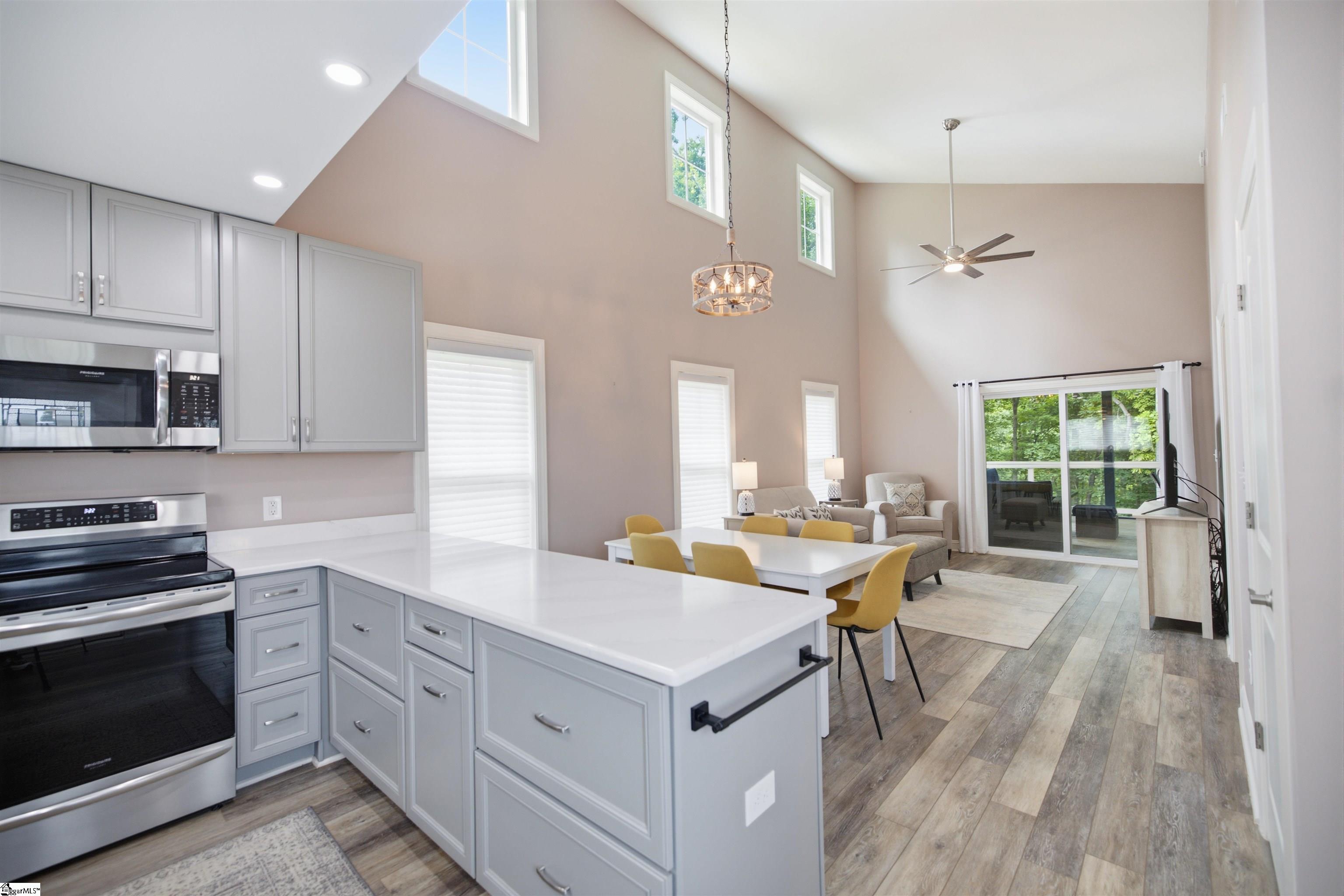 106 Jarrett Road Property Photo 10