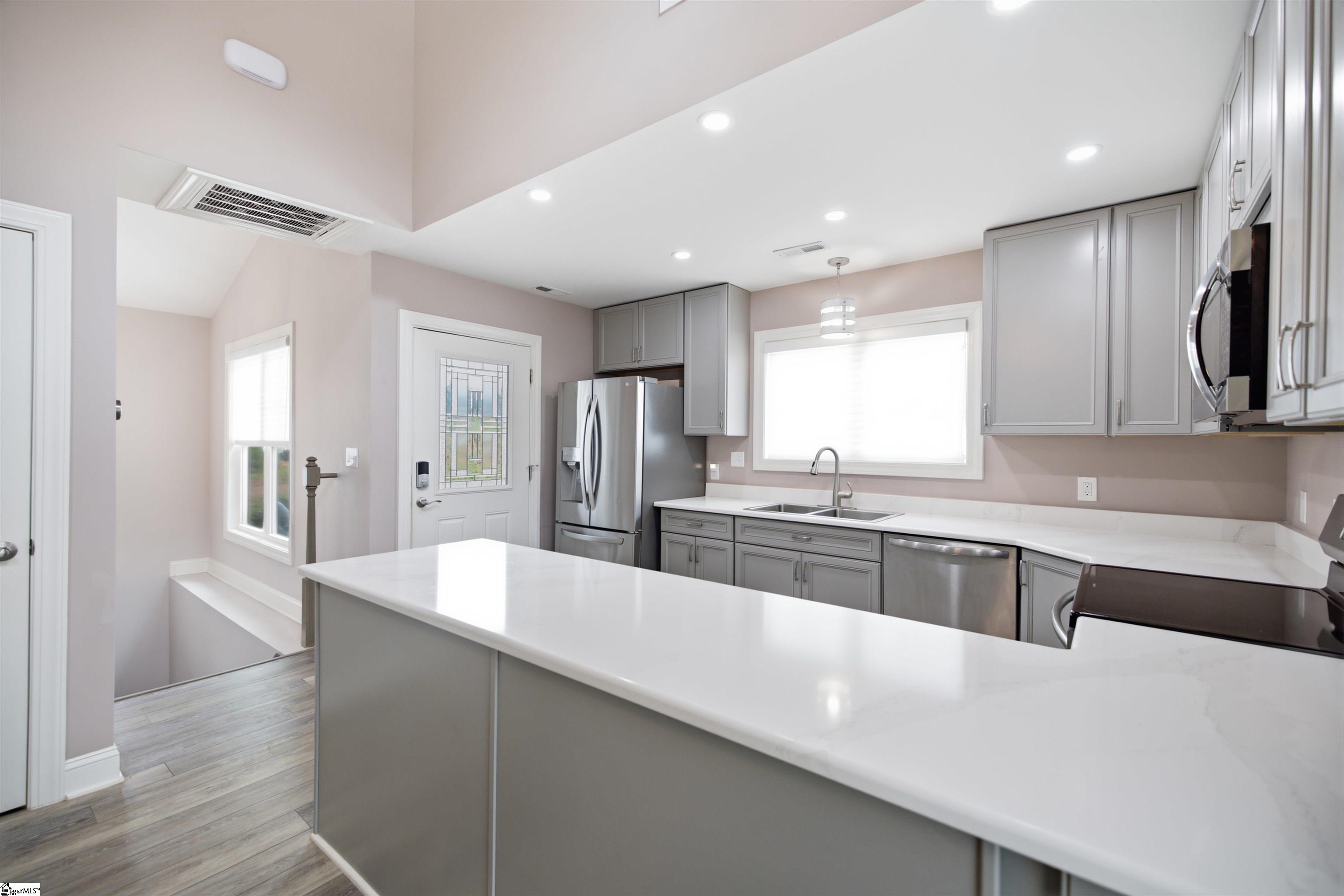 106 Jarrett Road Property Photo 11