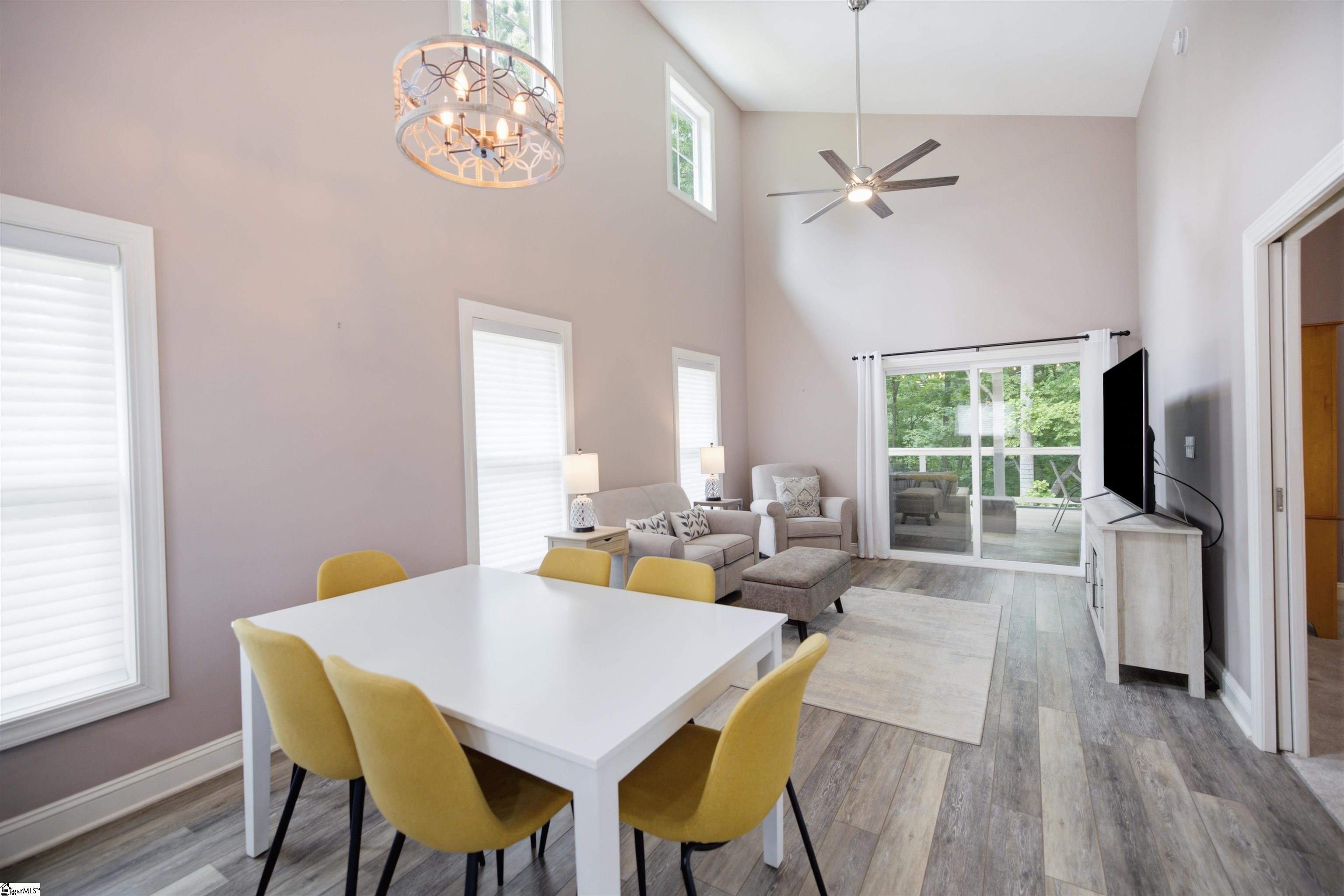 106 Jarrett Road Property Photo 13
