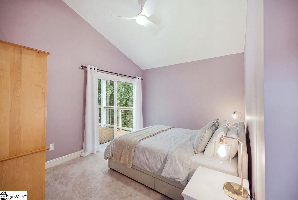 106 Jarrett Road Property Photo 15