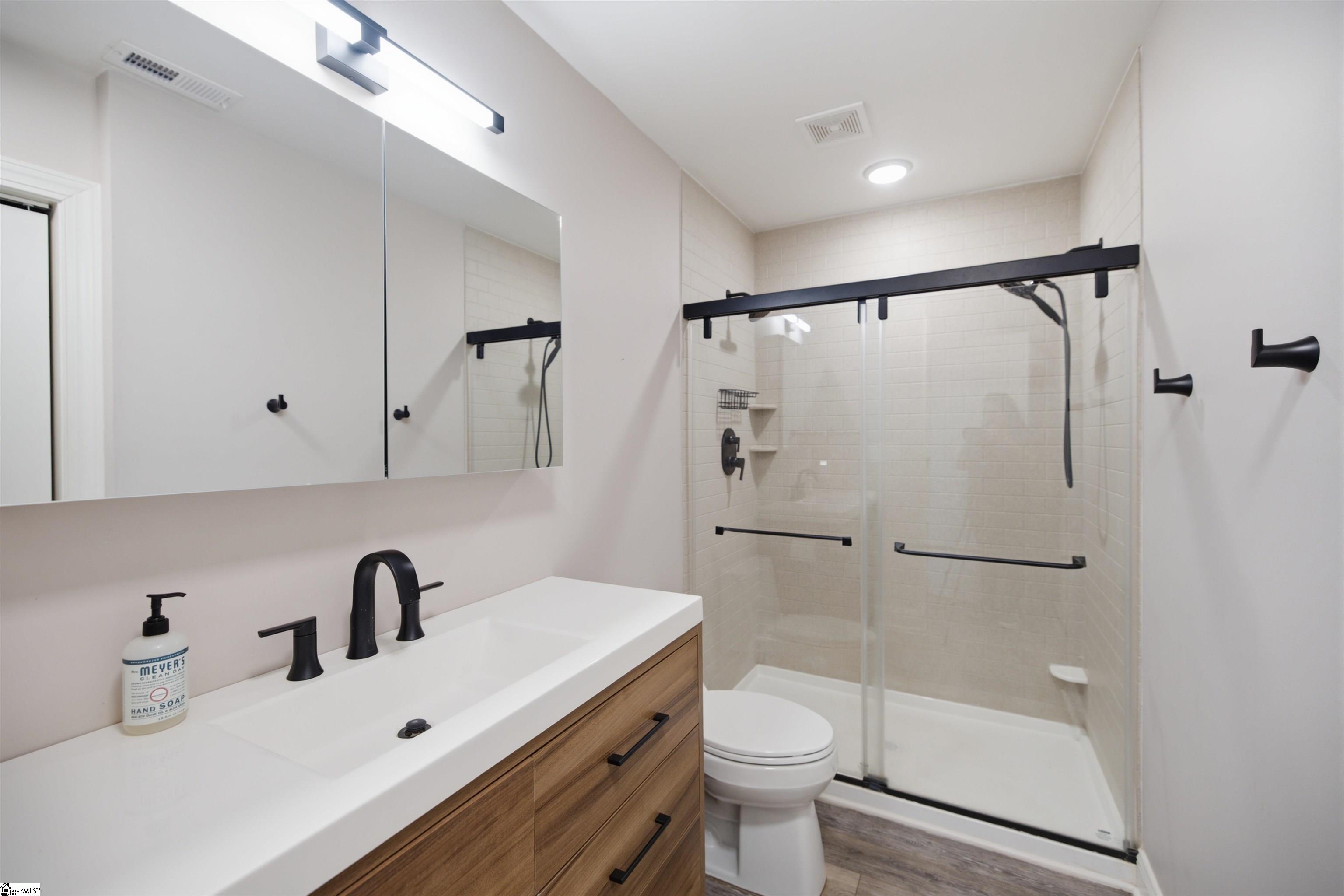 106 Jarrett Road Property Photo 17