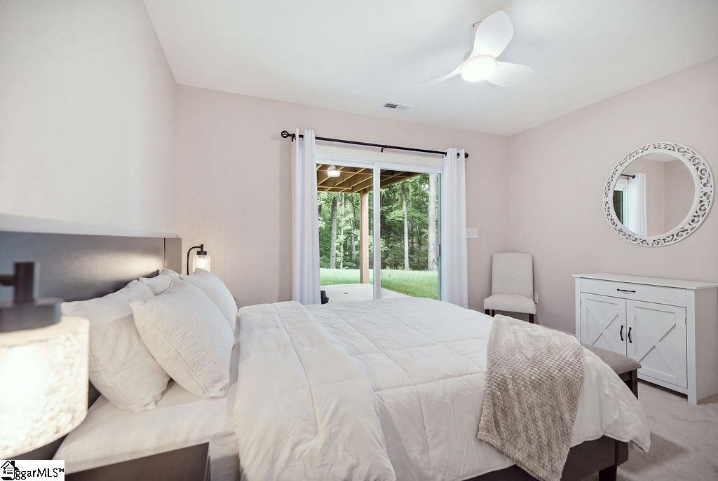 106 Jarrett Road Property Photo 19