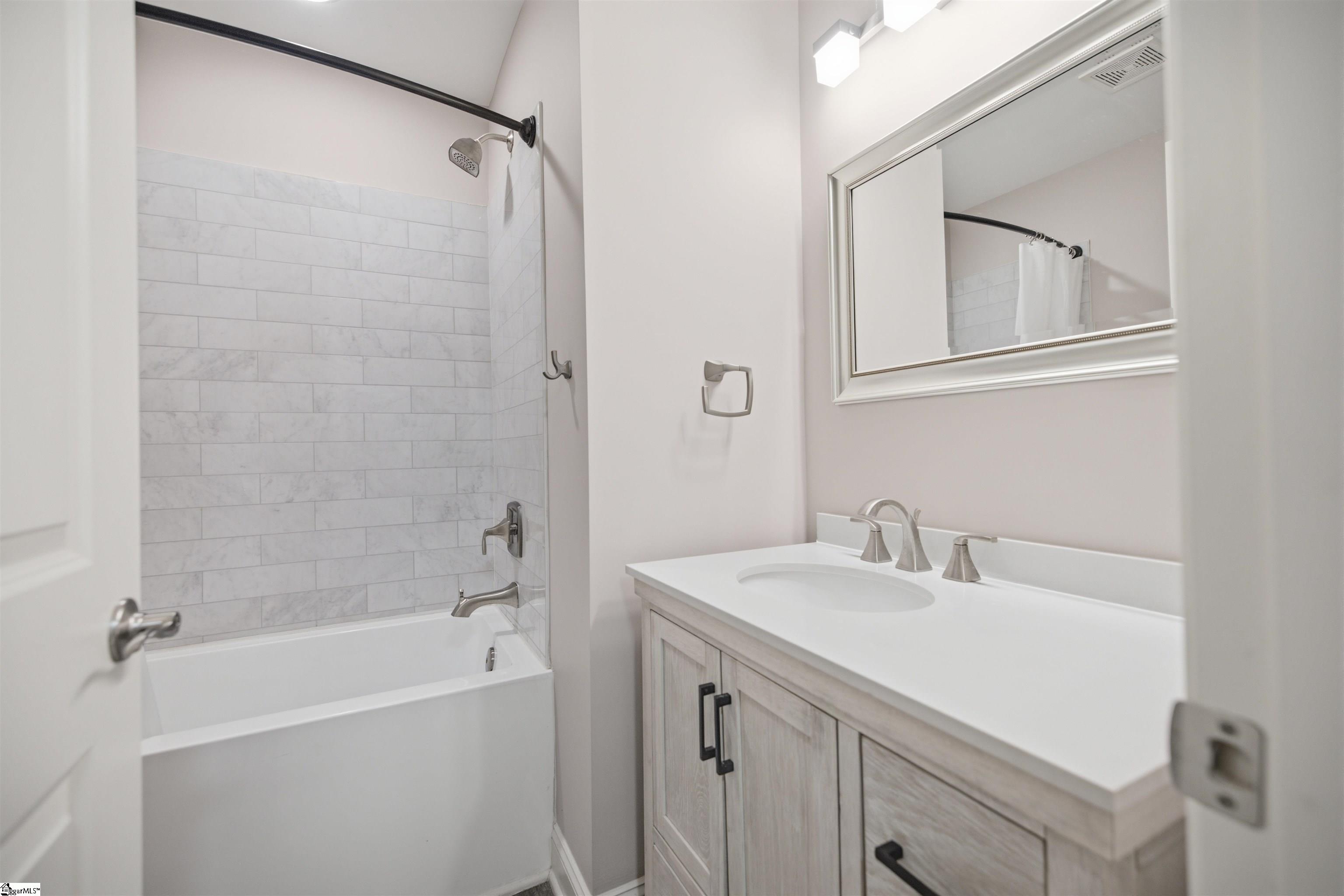 106 Jarrett Road Property Photo 20