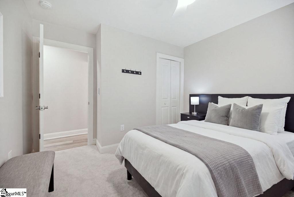 106 Jarrett Road Property Photo 21