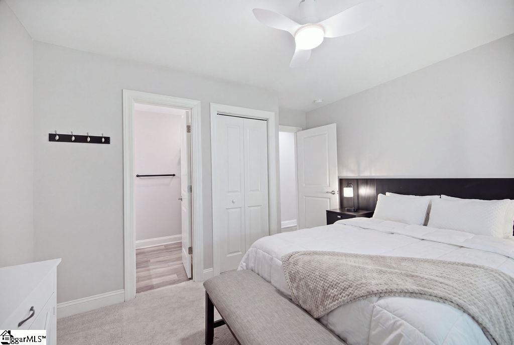 106 Jarrett Road Property Photo 22